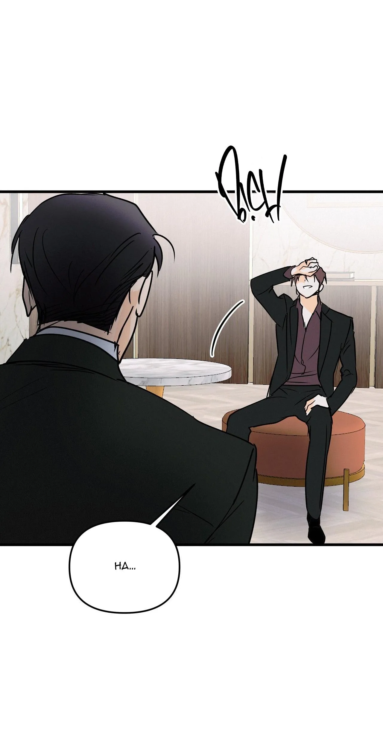 LIE AGAIN Chapter 56 Trang 66