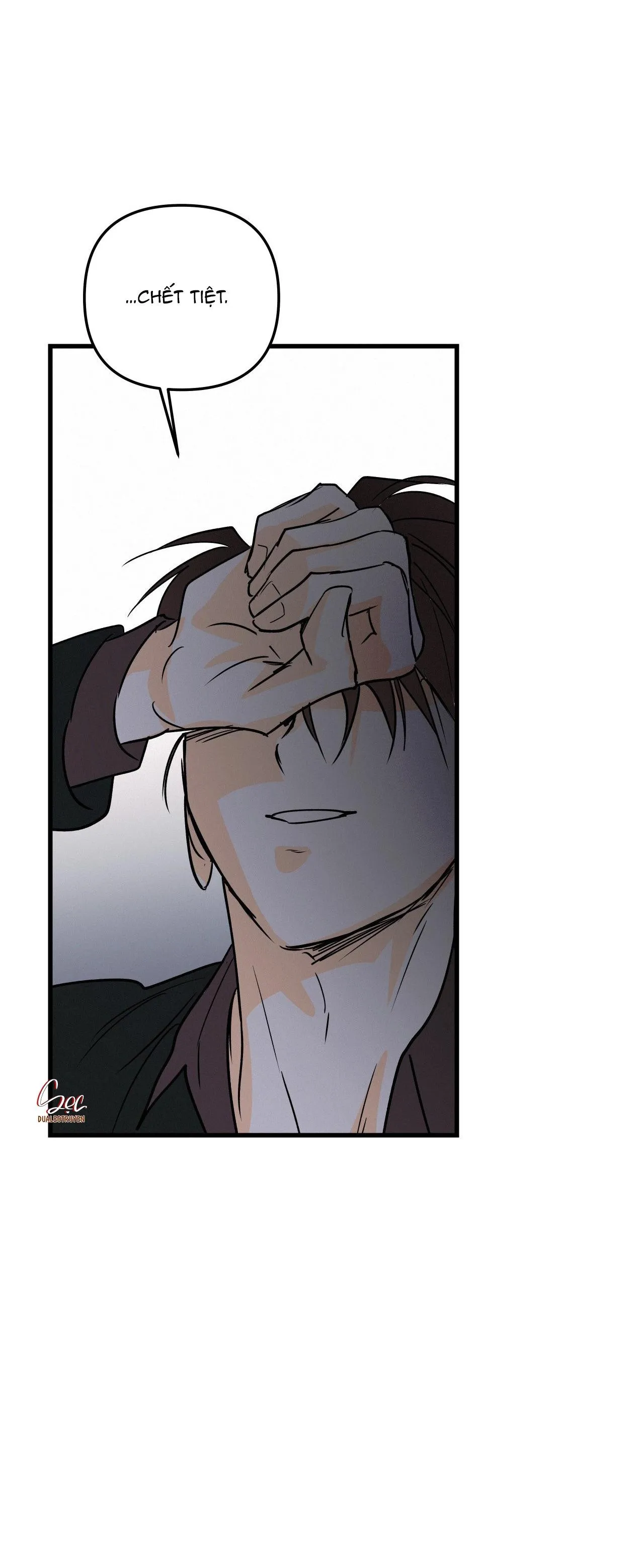 LIE AGAIN Chapter 56 Trang 67