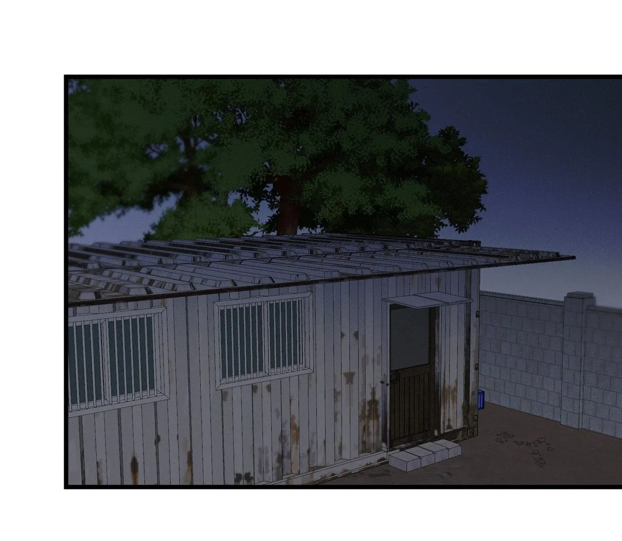 LIE AGAIN Chapter 56 Trang 69