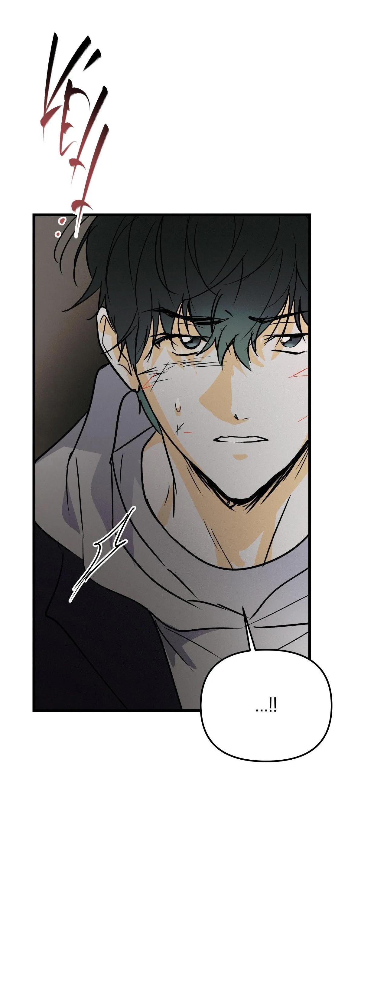 LIE AGAIN Chapter 56 Trang 70