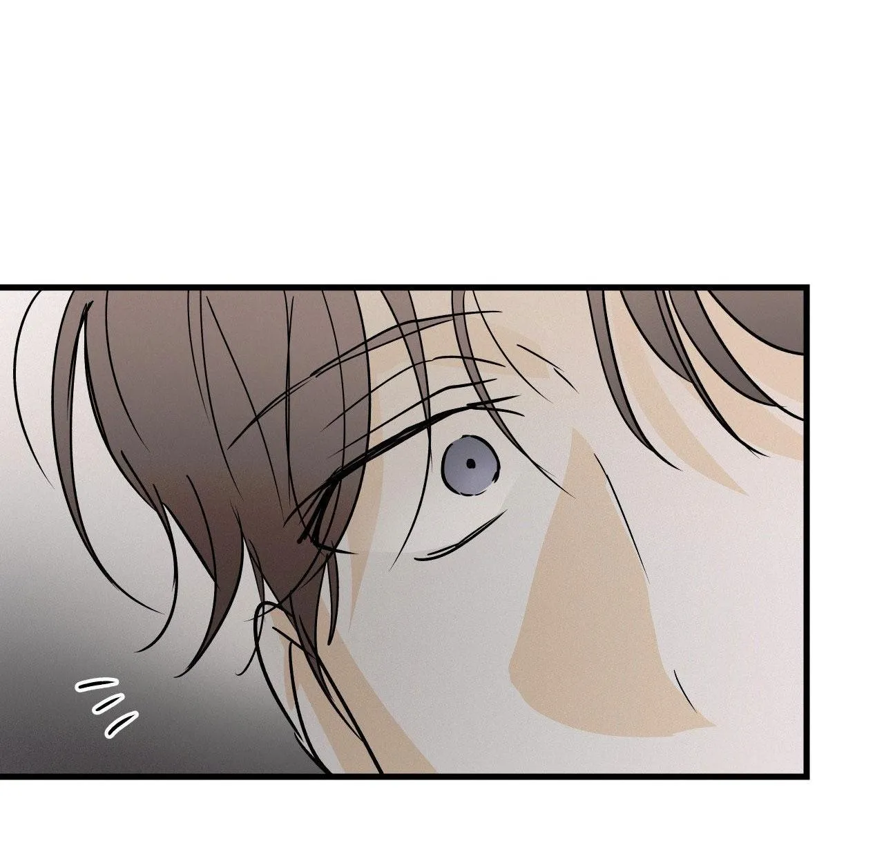 LIE AGAIN Chapter 56 Trang 73