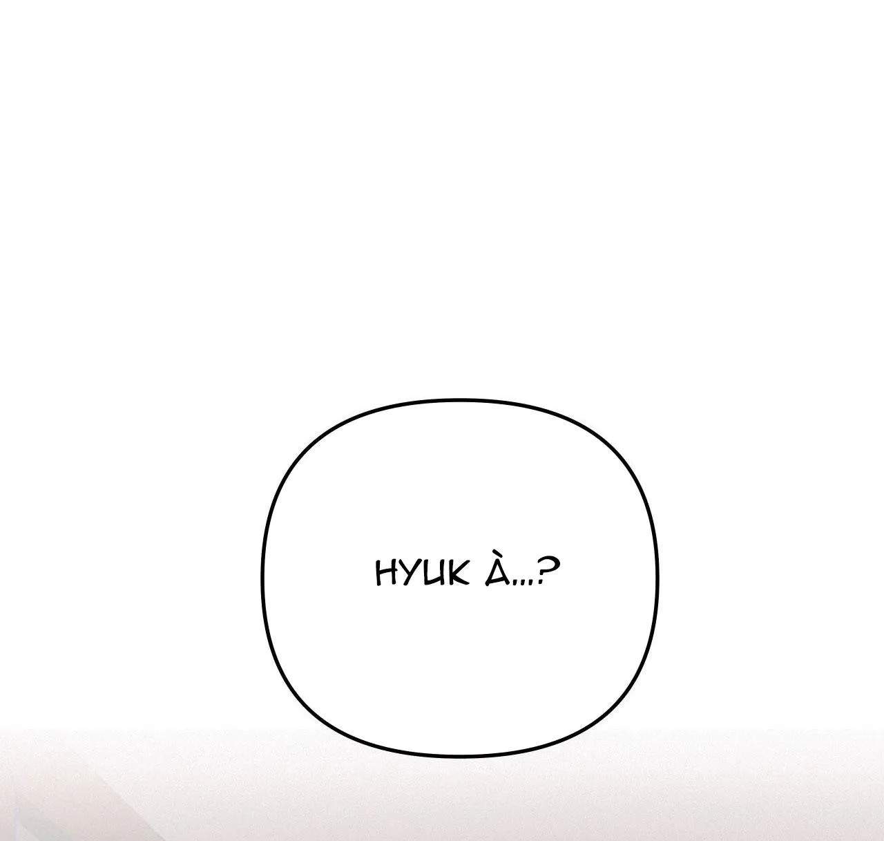 LIE AGAIN Chapter 56 Trang 74