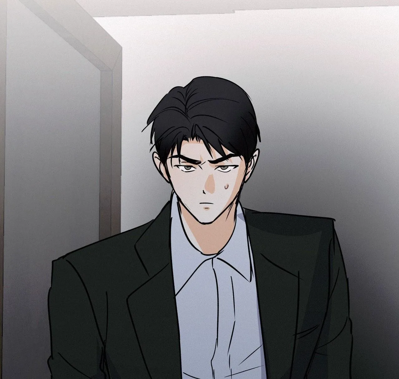 LIE AGAIN Chapter 56 Trang 75