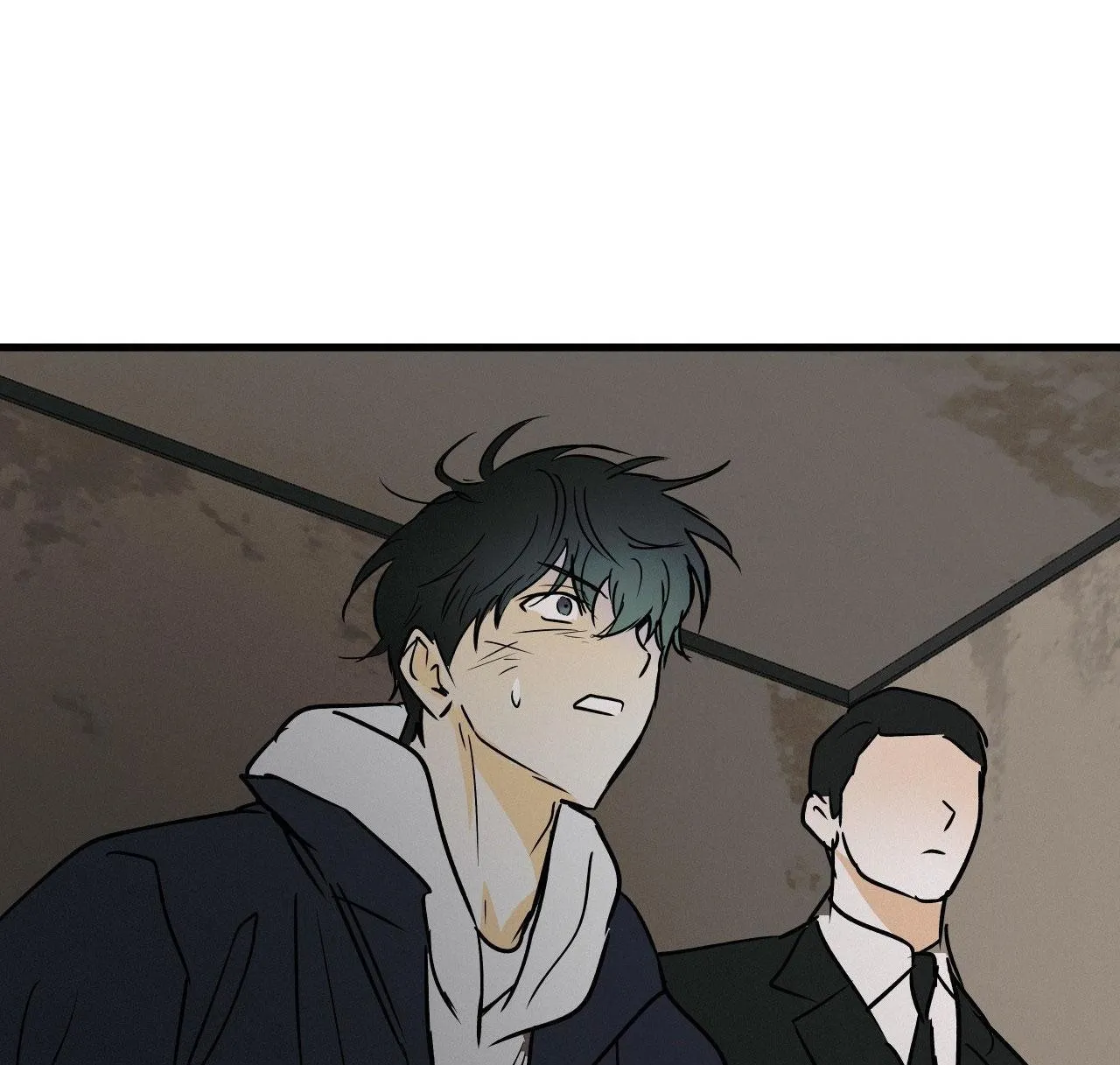 LIE AGAIN Chapter 56 Trang 78