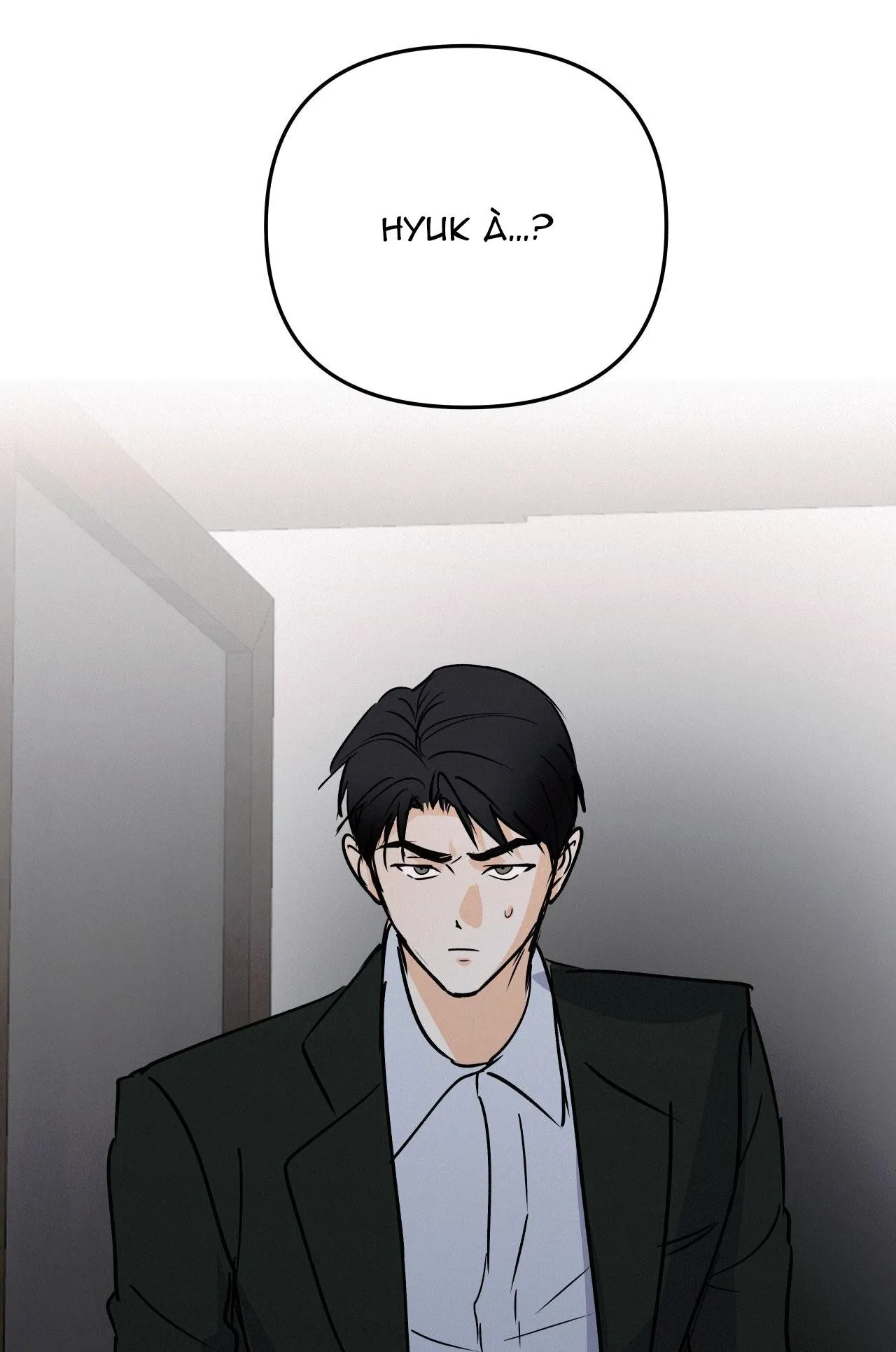 LIE AGAIN Chapter 57 Trang 3