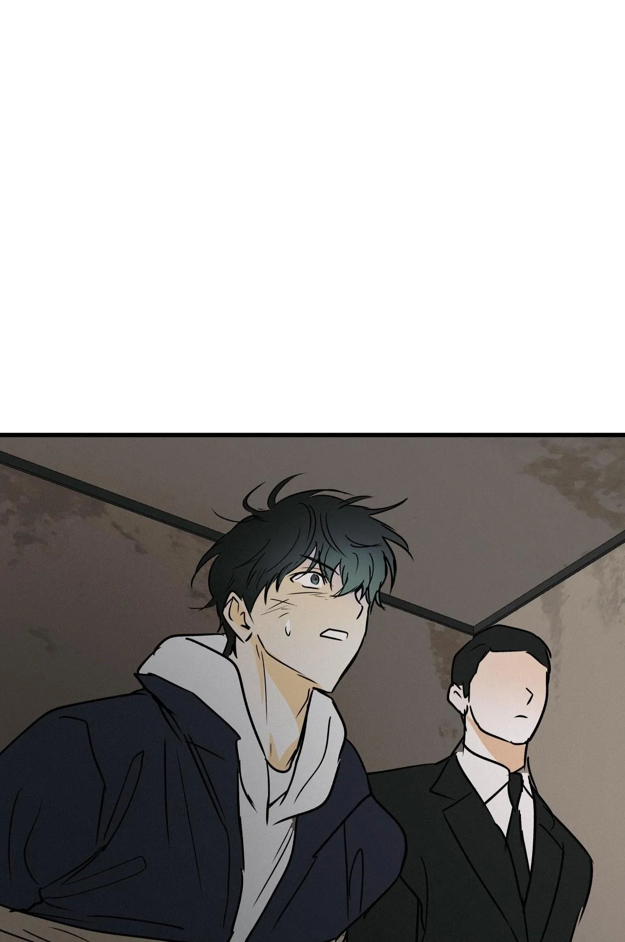 LIE AGAIN Chapter 57 Trang 5