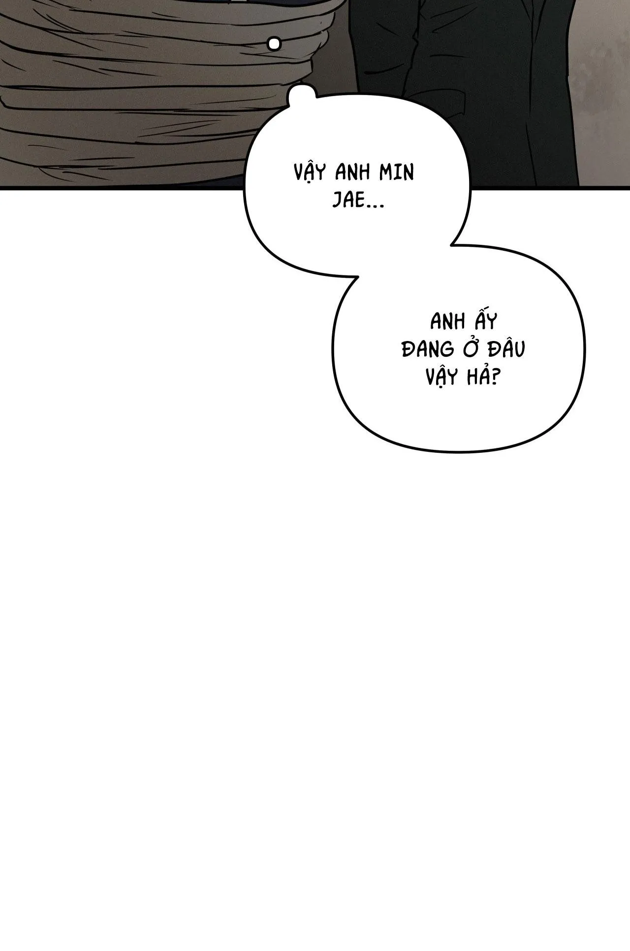 LIE AGAIN Chapter 57 Trang 6