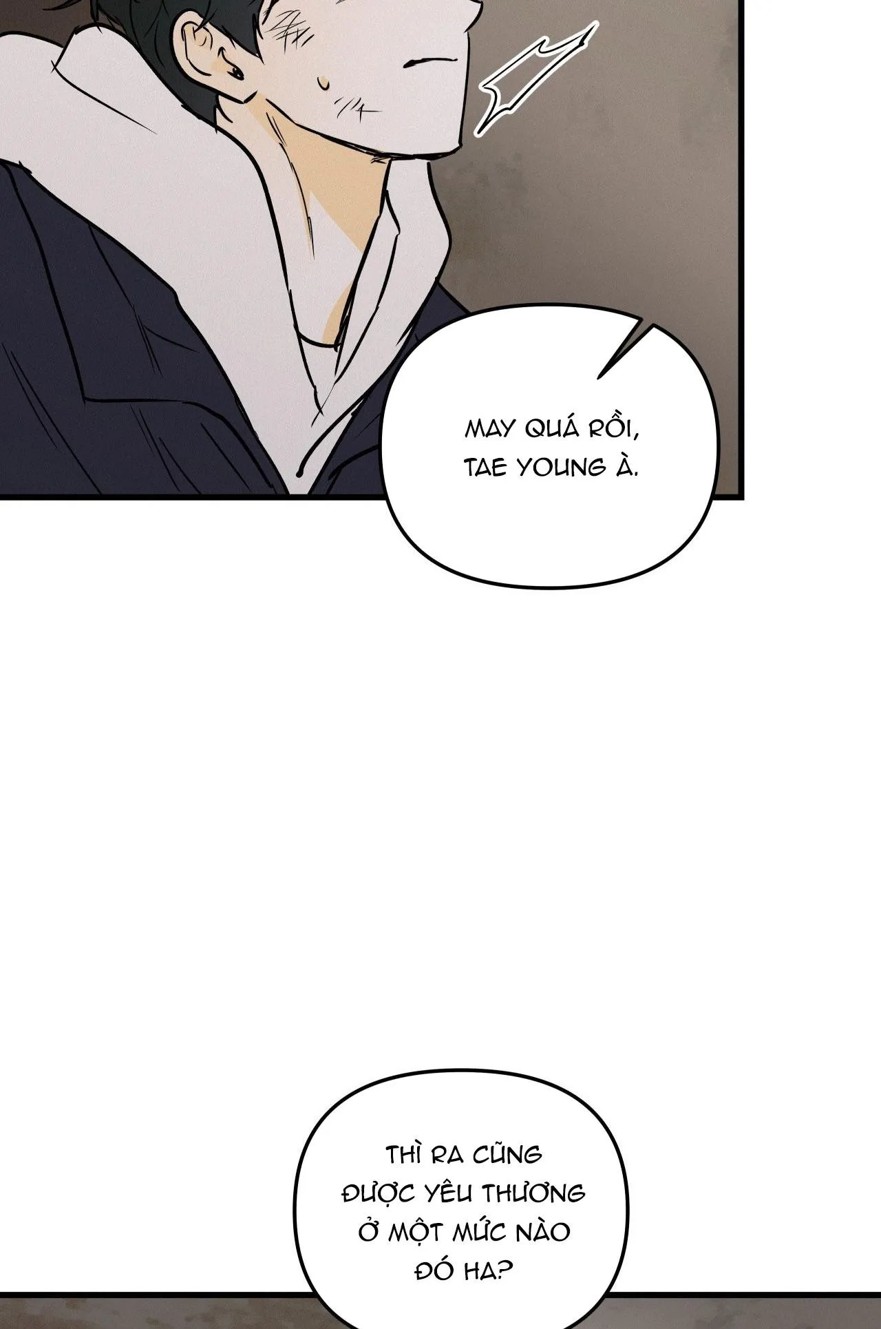 LIE AGAIN Chapter 57 Trang 11