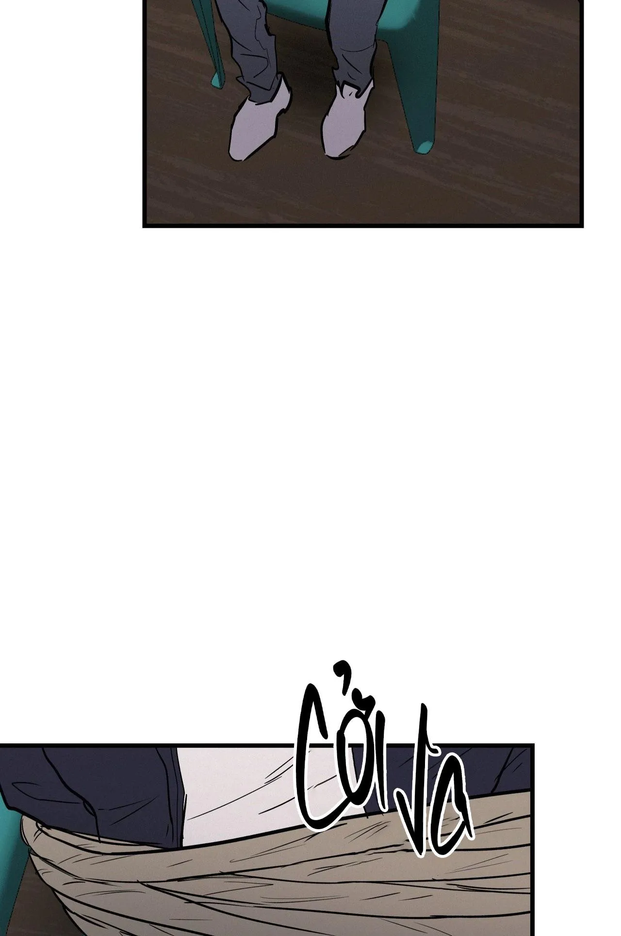 LIE AGAIN Chapter 57 Trang 14