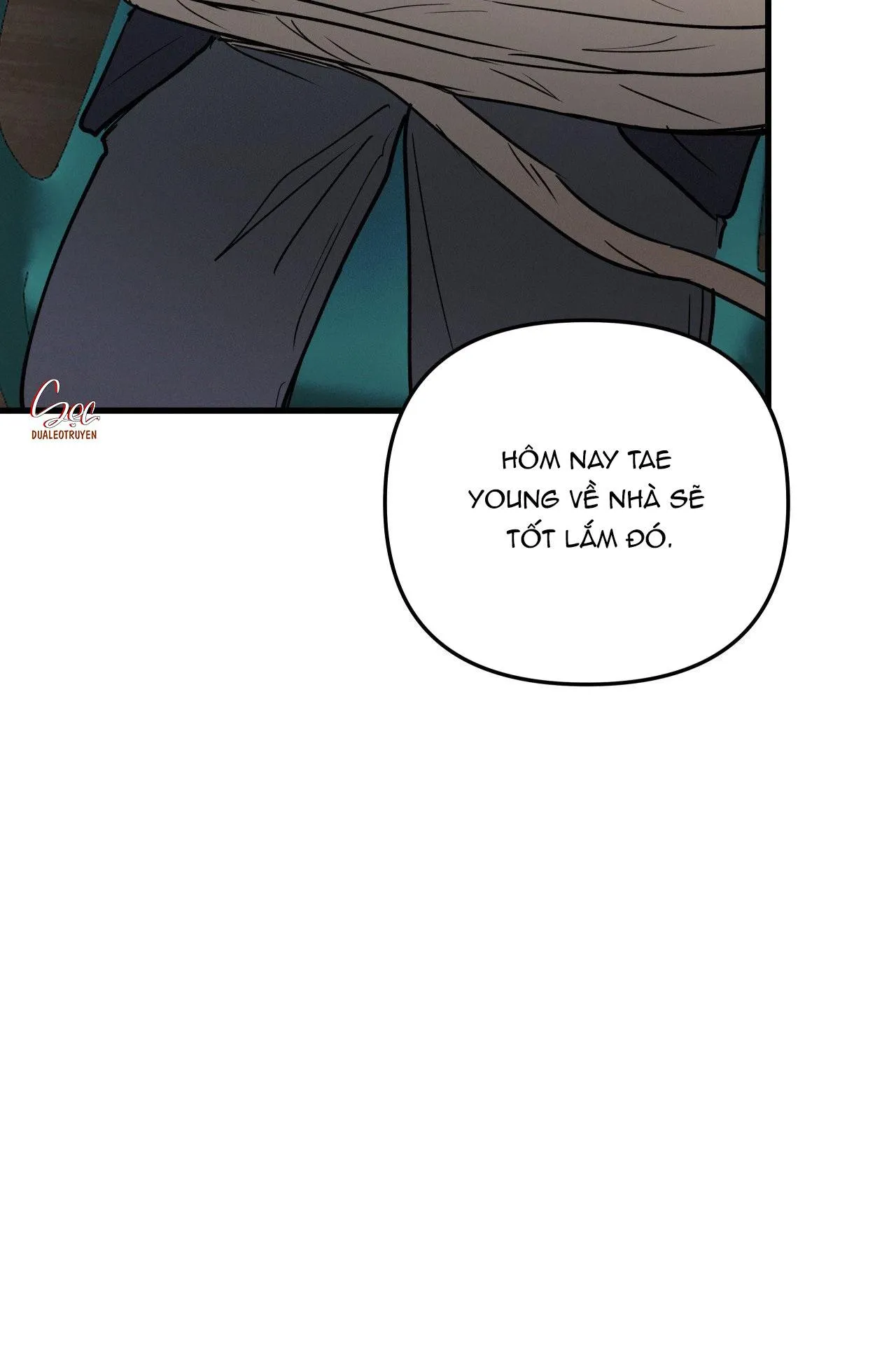 LIE AGAIN Chapter 57 Trang 15