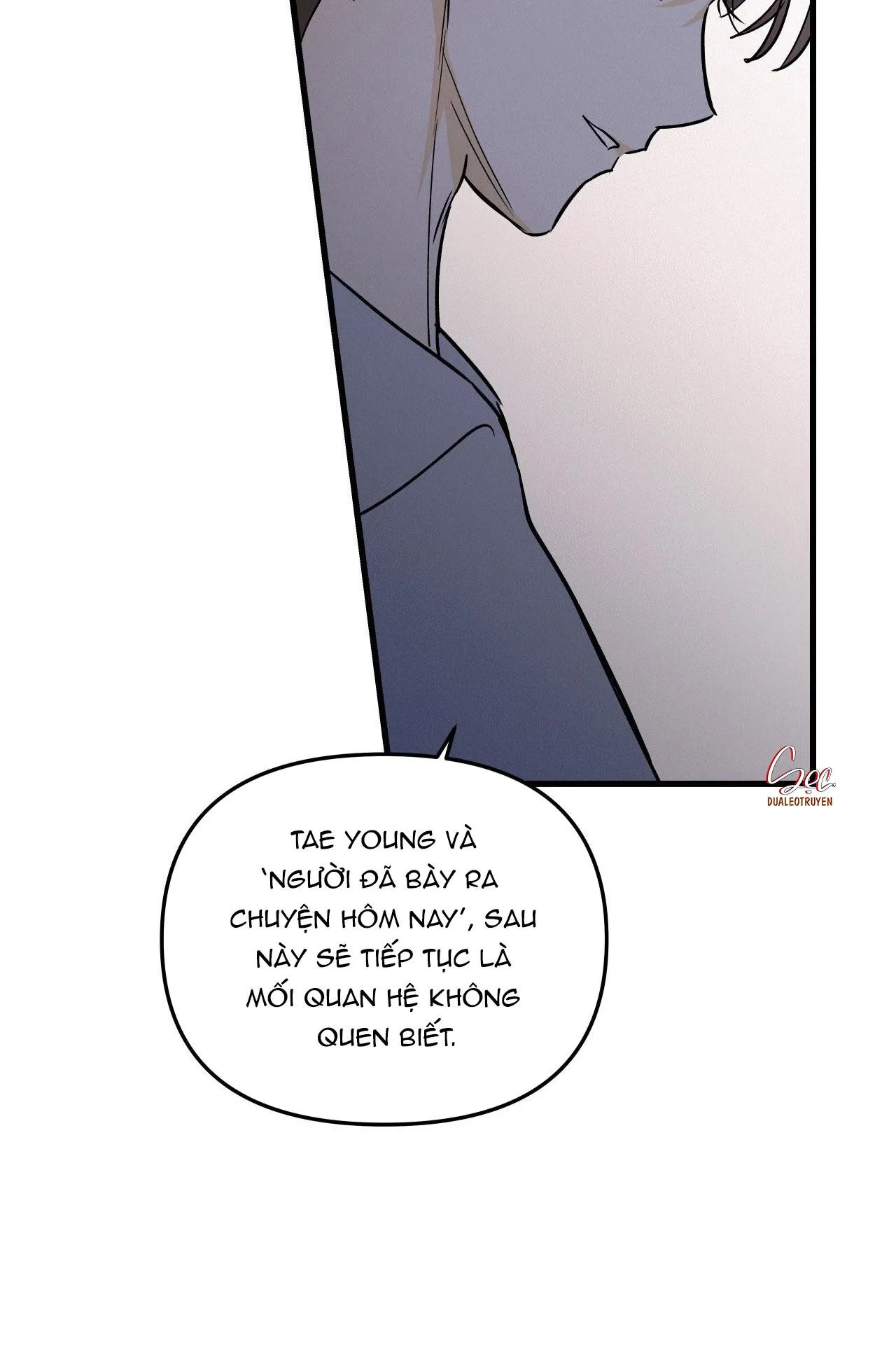 LIE AGAIN Chapter 57 Trang 18