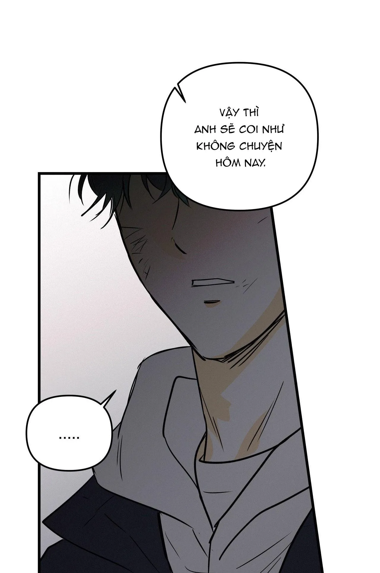 LIE AGAIN Chapter 57 Trang 19