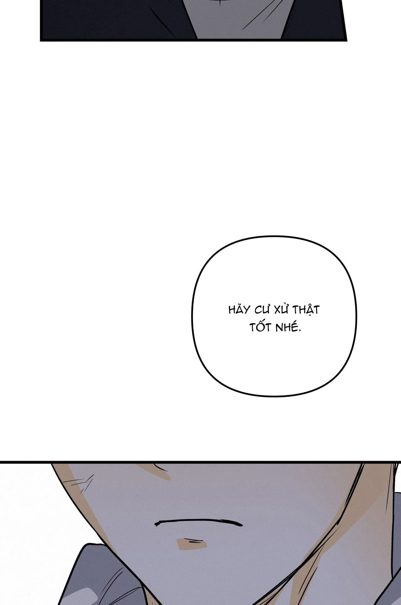 LIE AGAIN Chapter 57 Trang 20