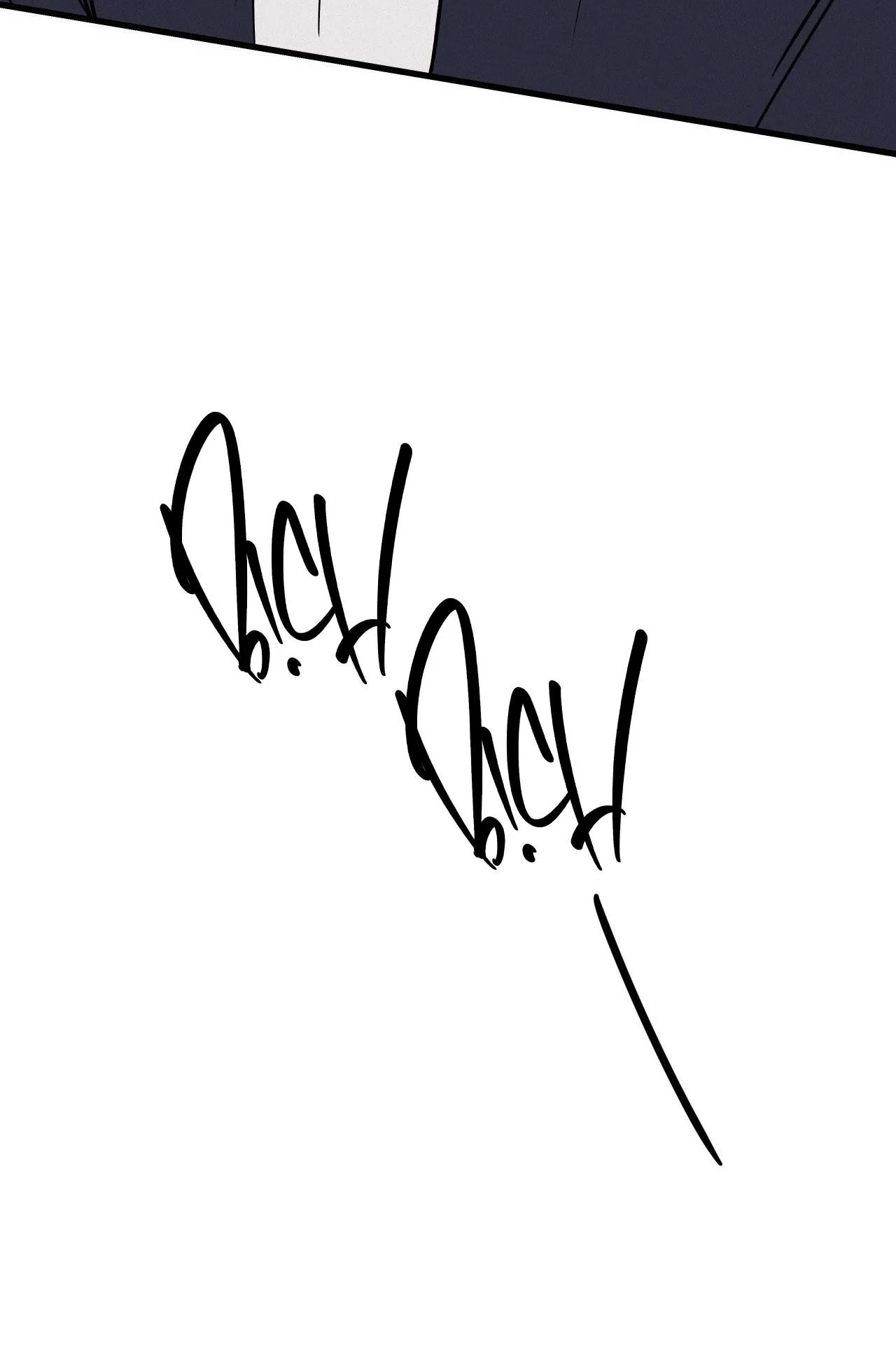 LIE AGAIN Chapter 57 Trang 23