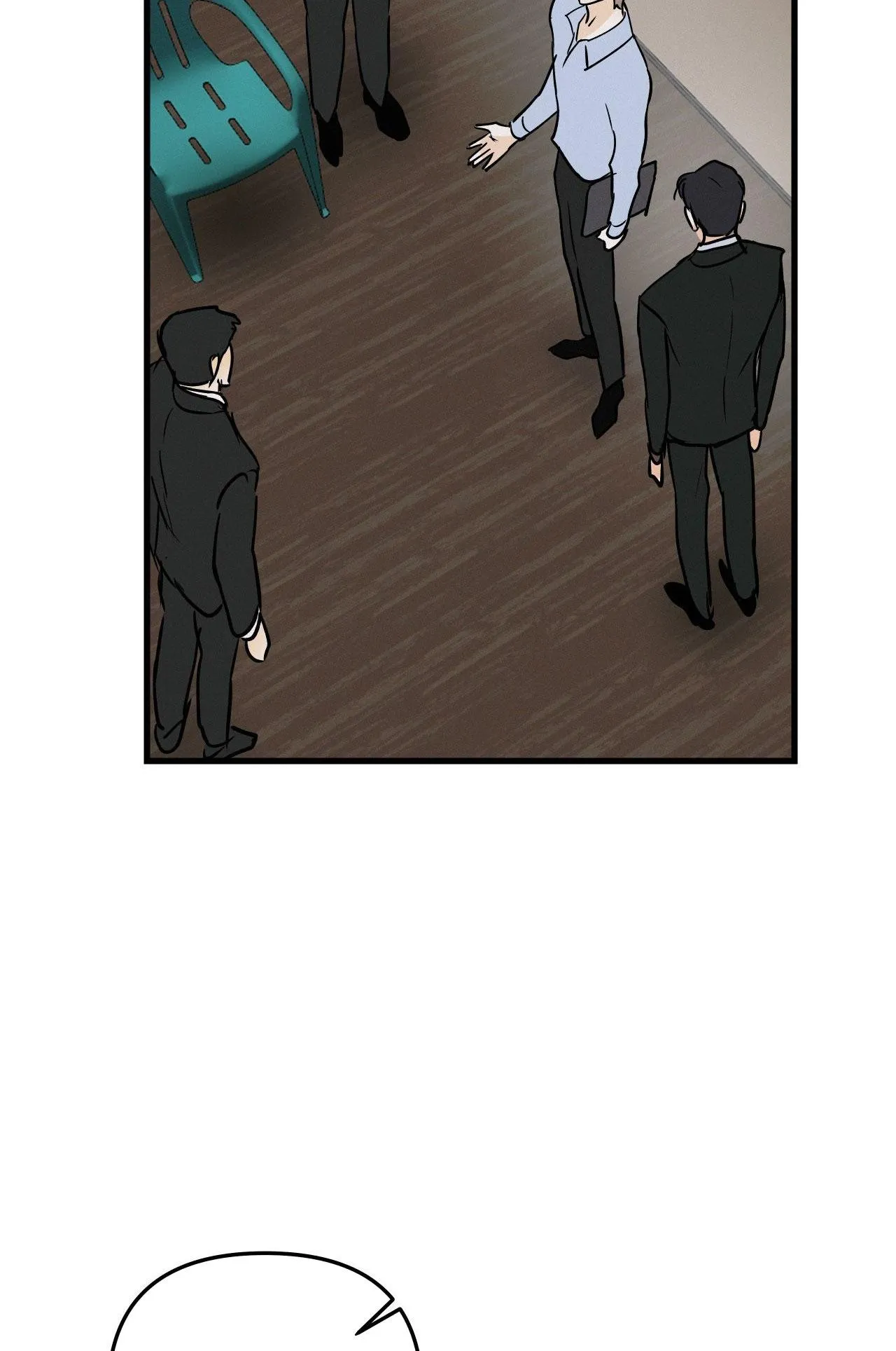 LIE AGAIN Chapter 57 Trang 26