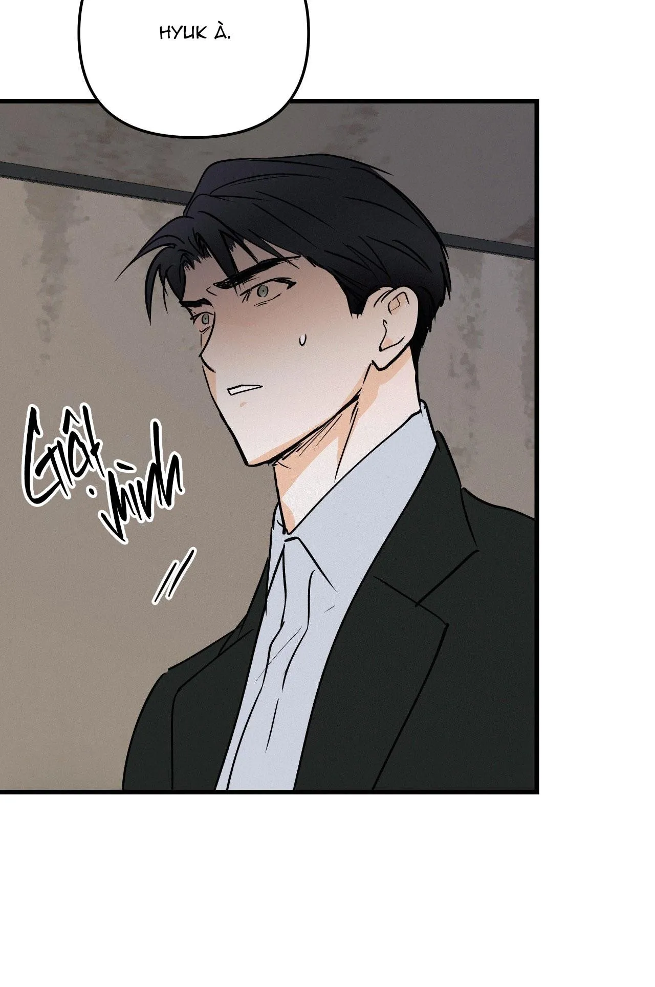 LIE AGAIN Chapter 57 Trang 27