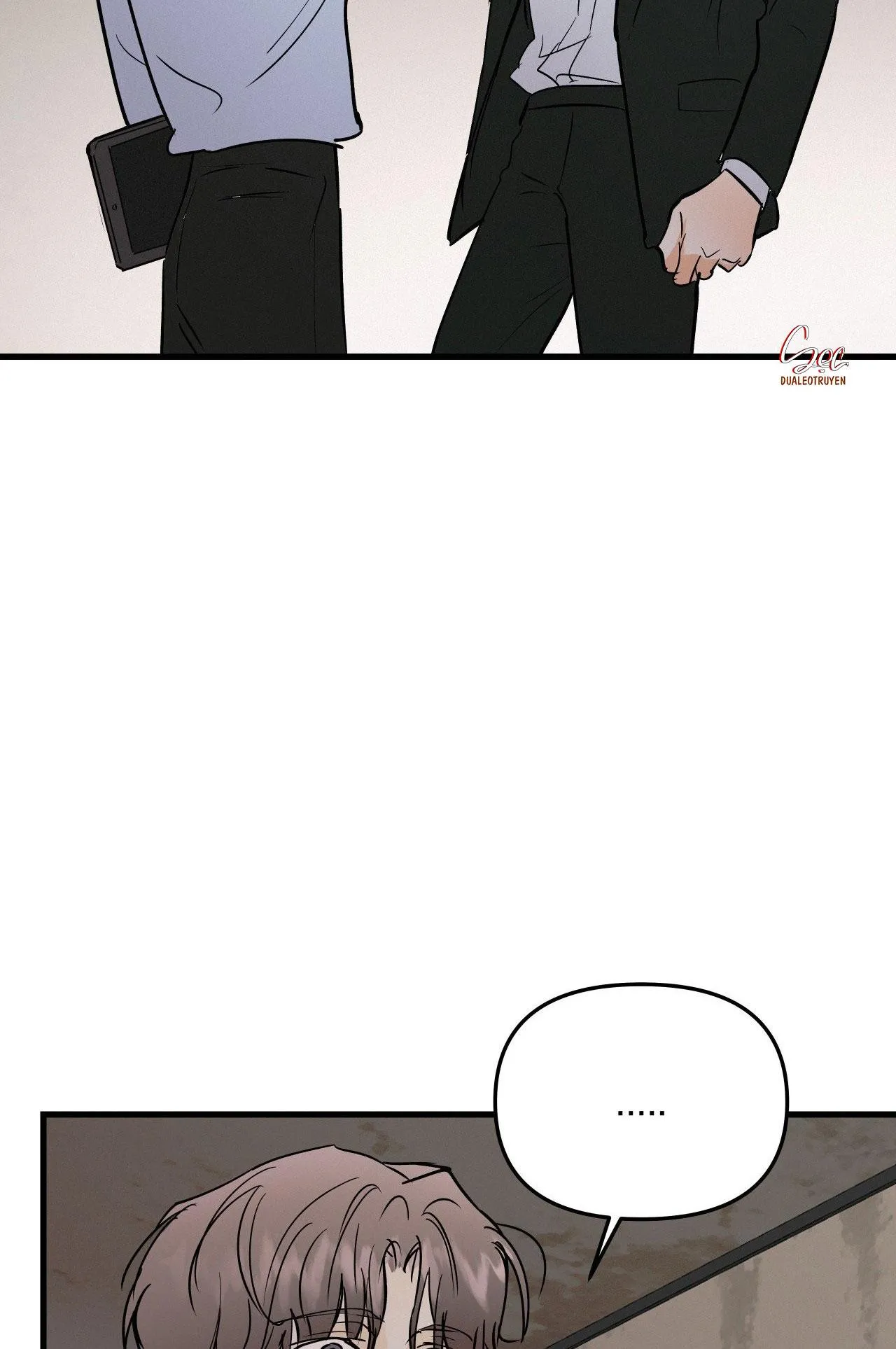 LIE AGAIN Chapter 57 Trang 29