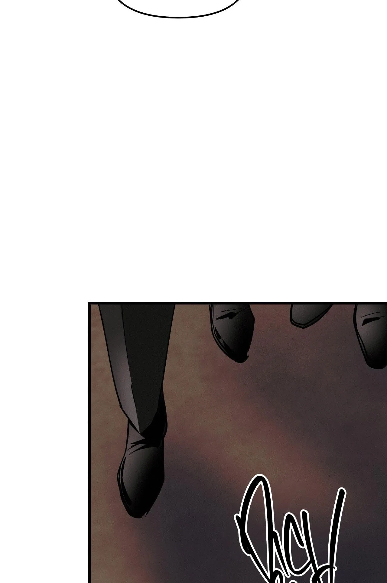 LIE AGAIN Chapter 57 Trang 32