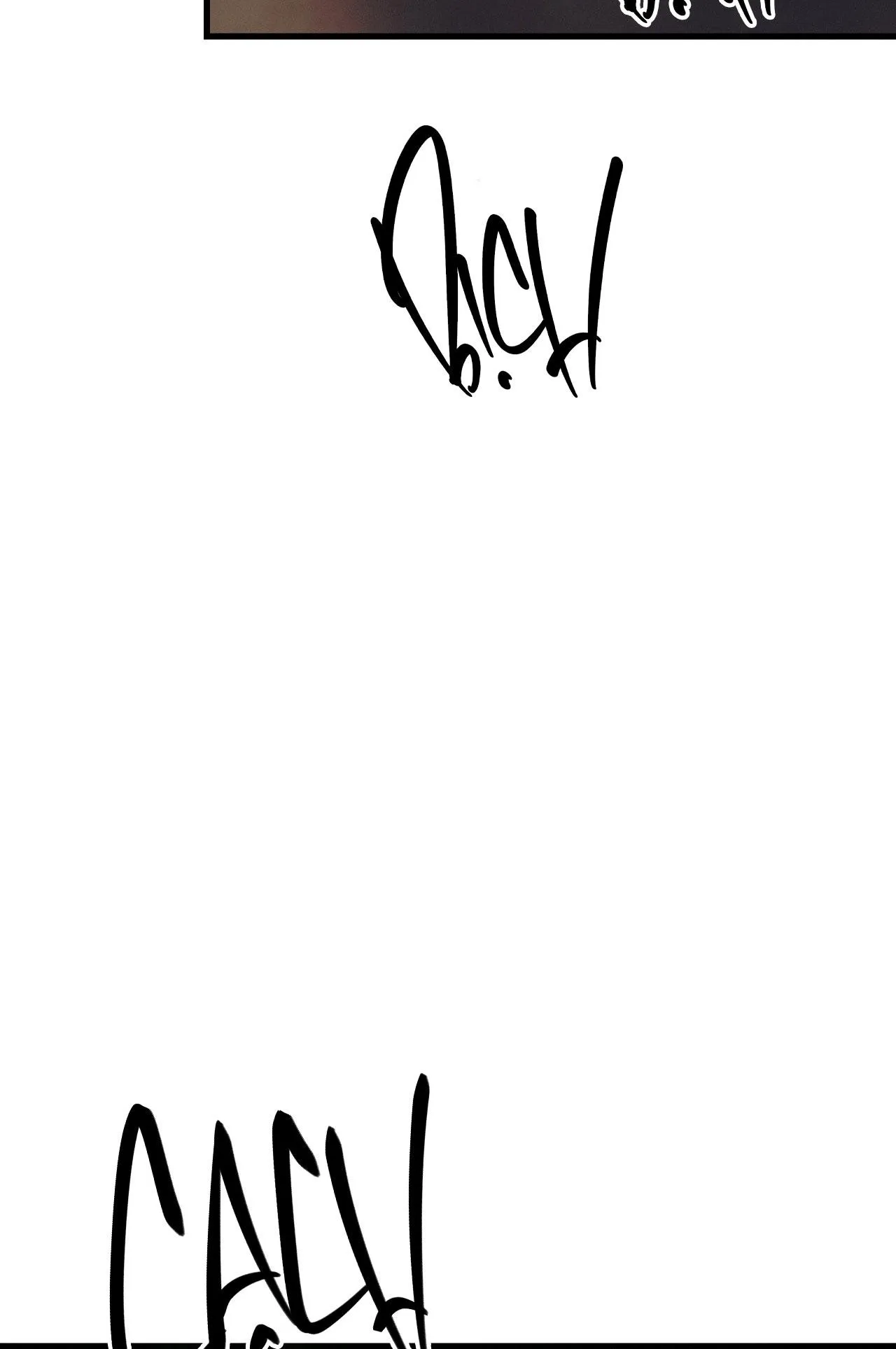 LIE AGAIN Chapter 57 Trang 33