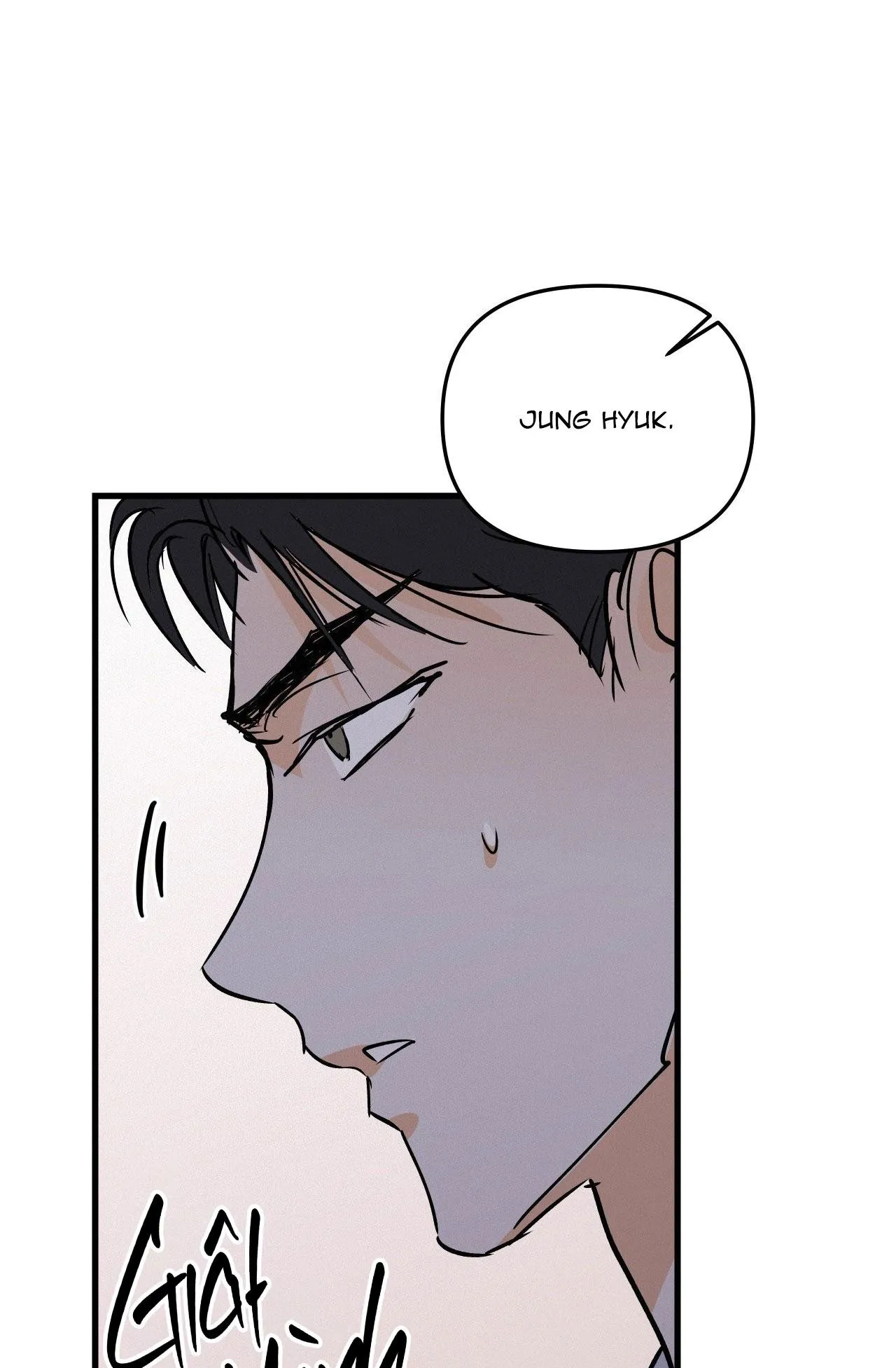 LIE AGAIN Chapter 57 Trang 35