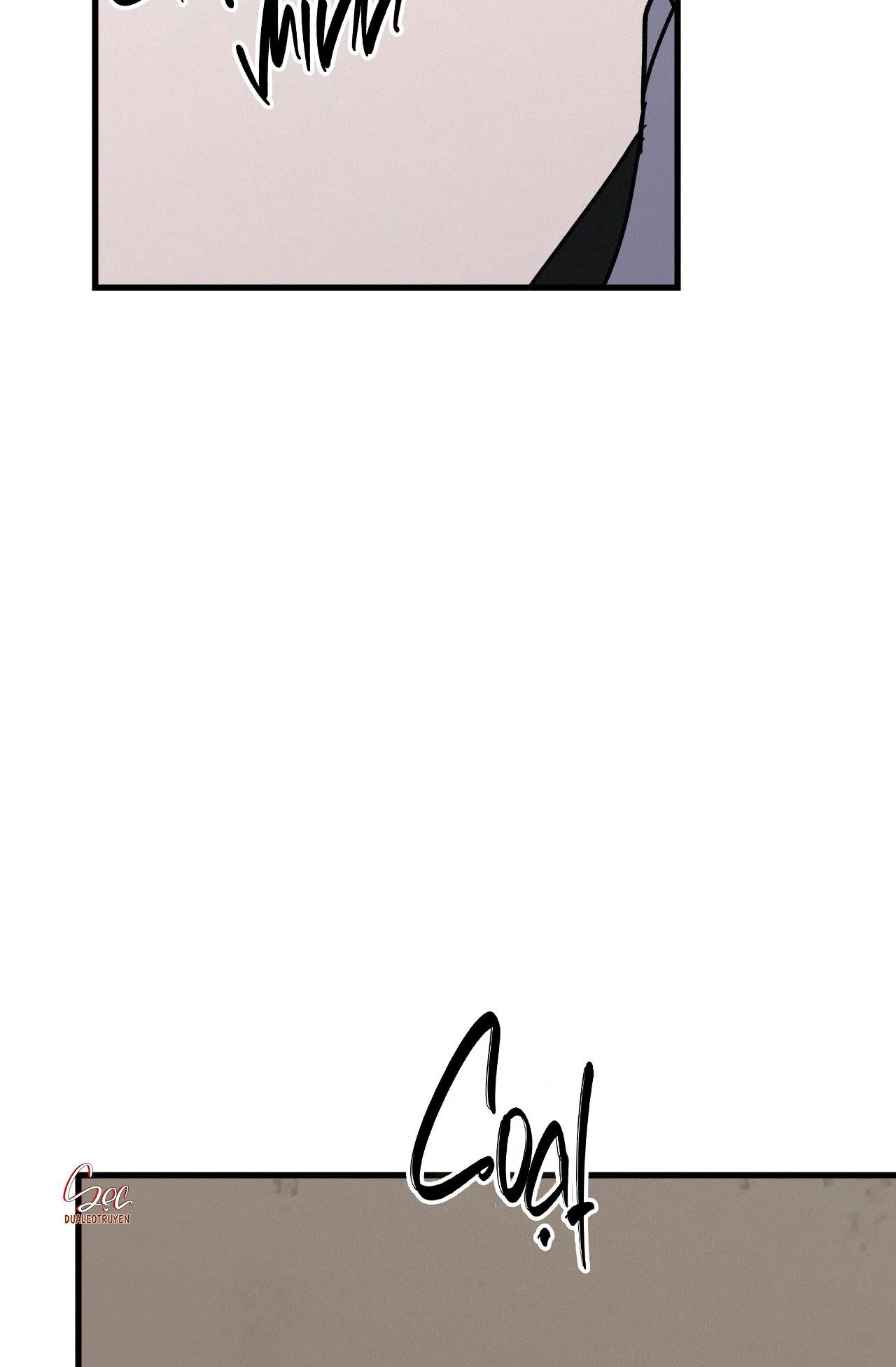 LIE AGAIN Chapter 57 Trang 36