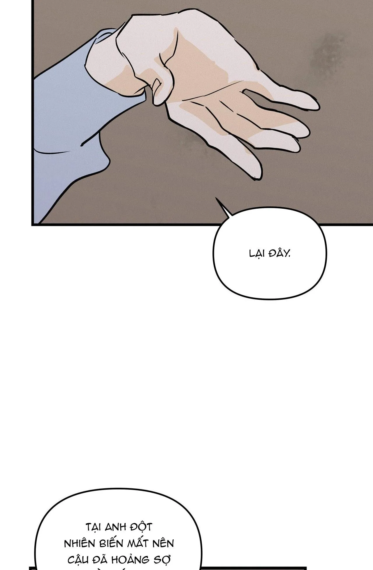 LIE AGAIN Chapter 57 Trang 37