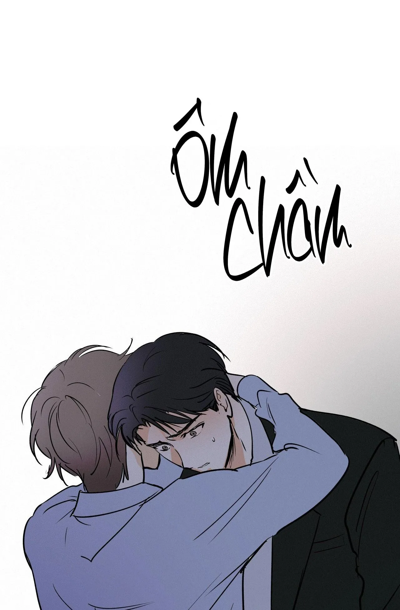 LIE AGAIN Chapter 57 Trang 39