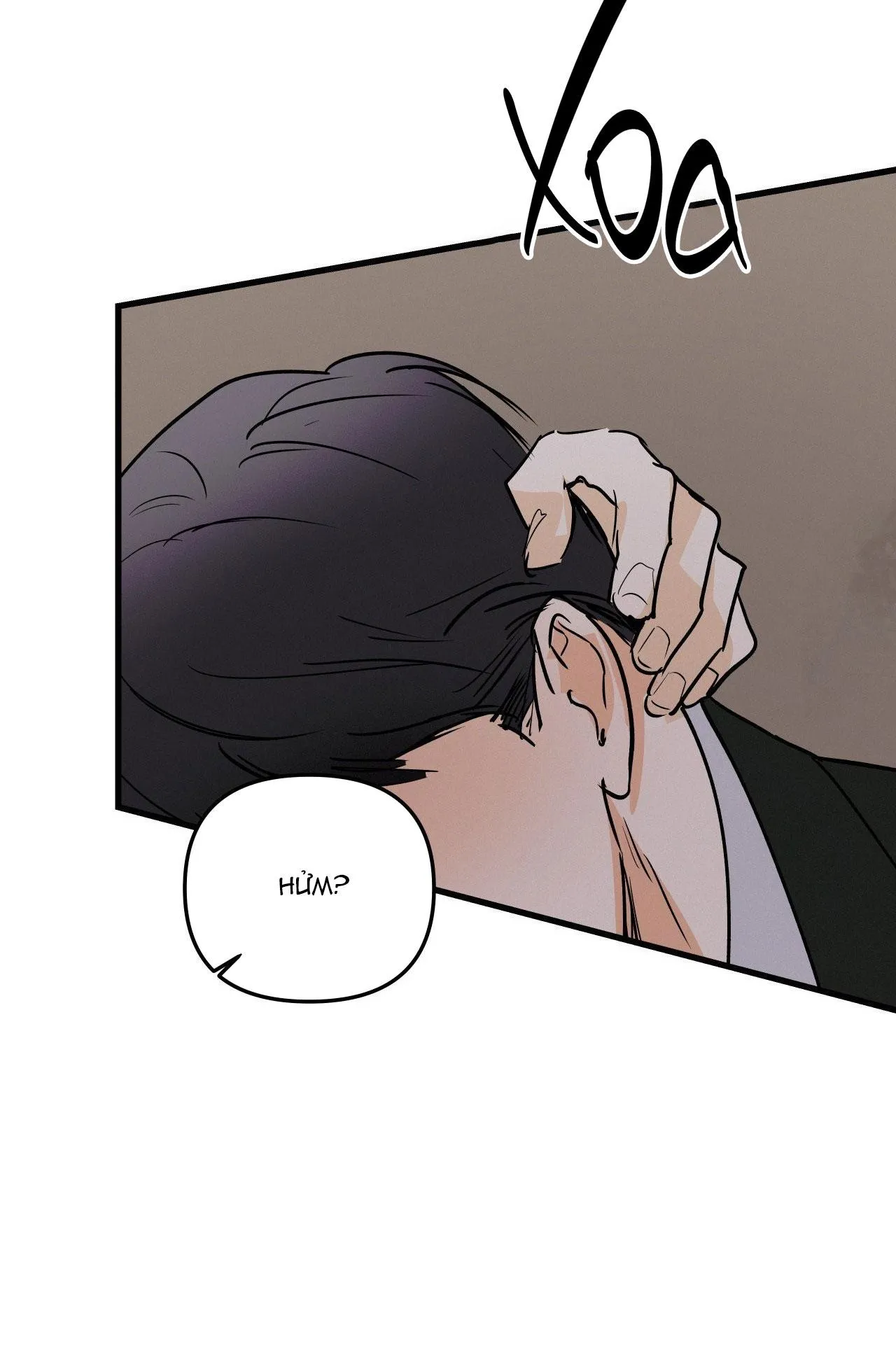 LIE AGAIN Chapter 57 Trang 41