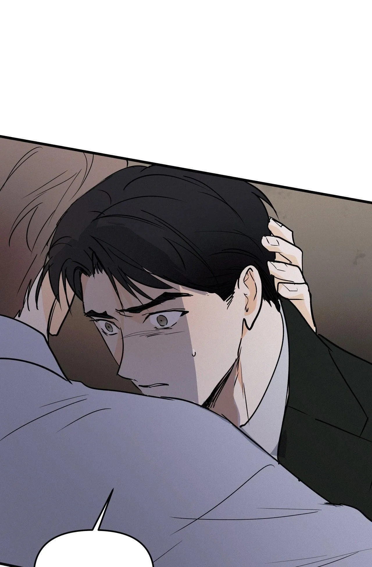 LIE AGAIN Chapter 57 Trang 42