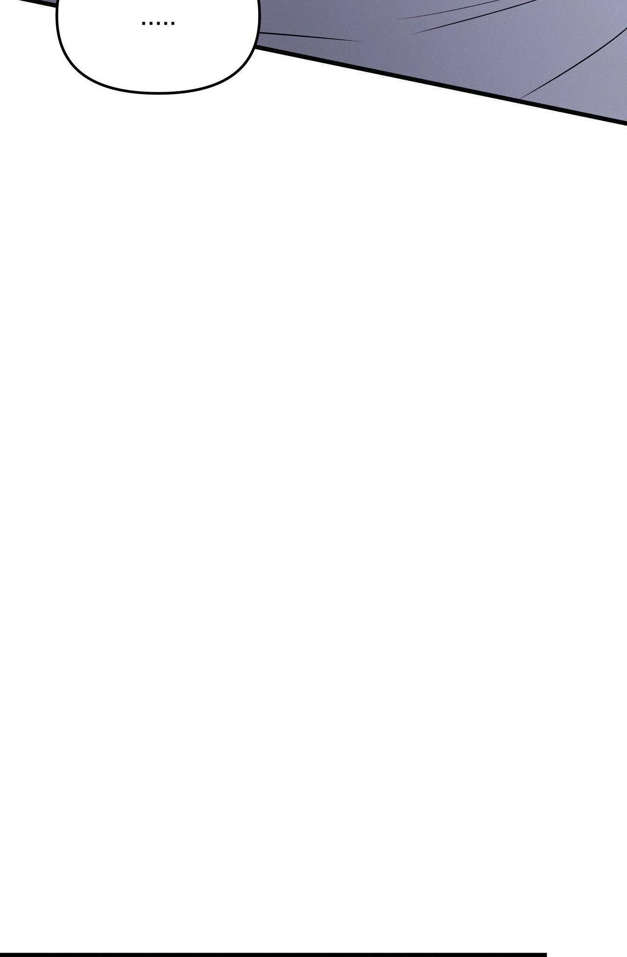 LIE AGAIN Chapter 57 Trang 43