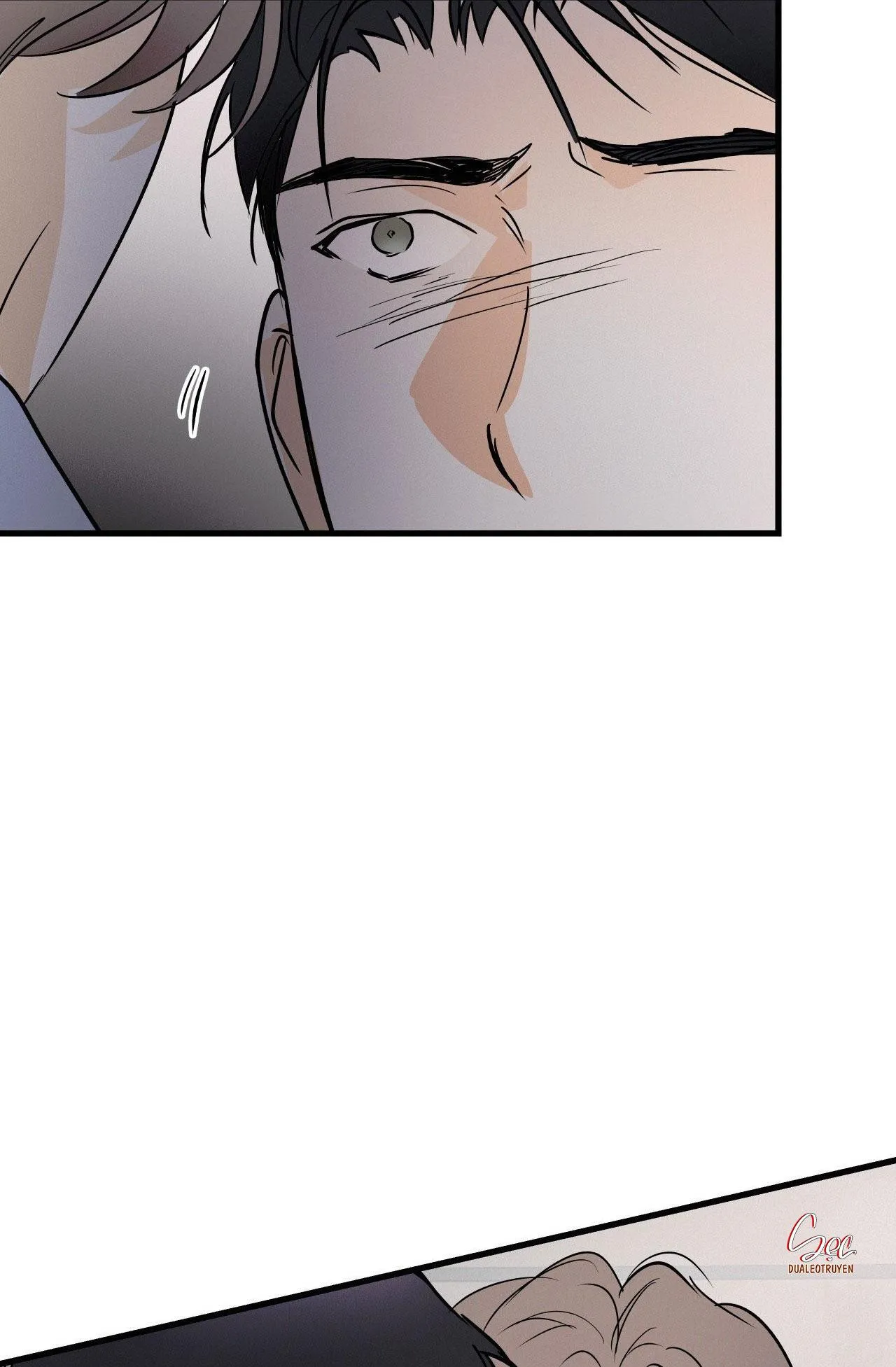 LIE AGAIN Chapter 57 Trang 44