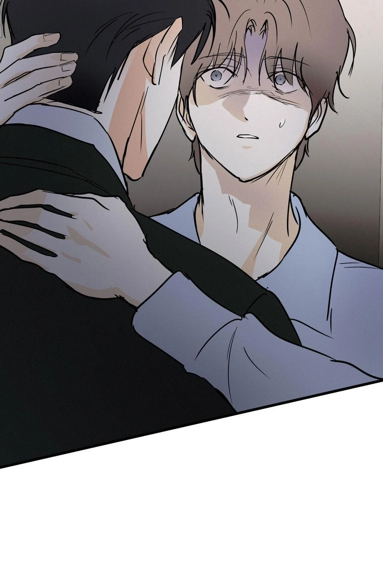 LIE AGAIN Chapter 57 Trang 45