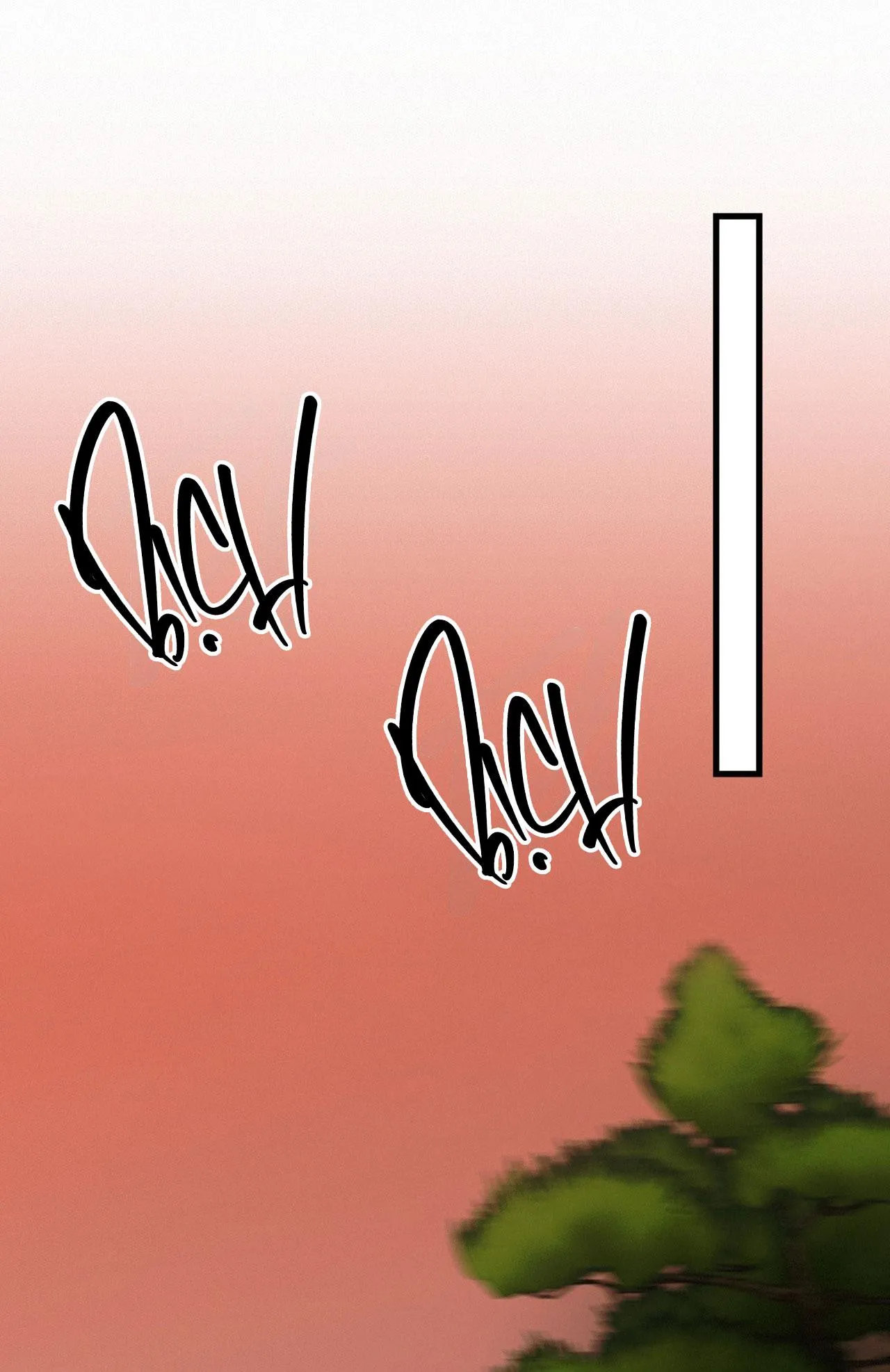 LIE AGAIN Chapter 57 Trang 48