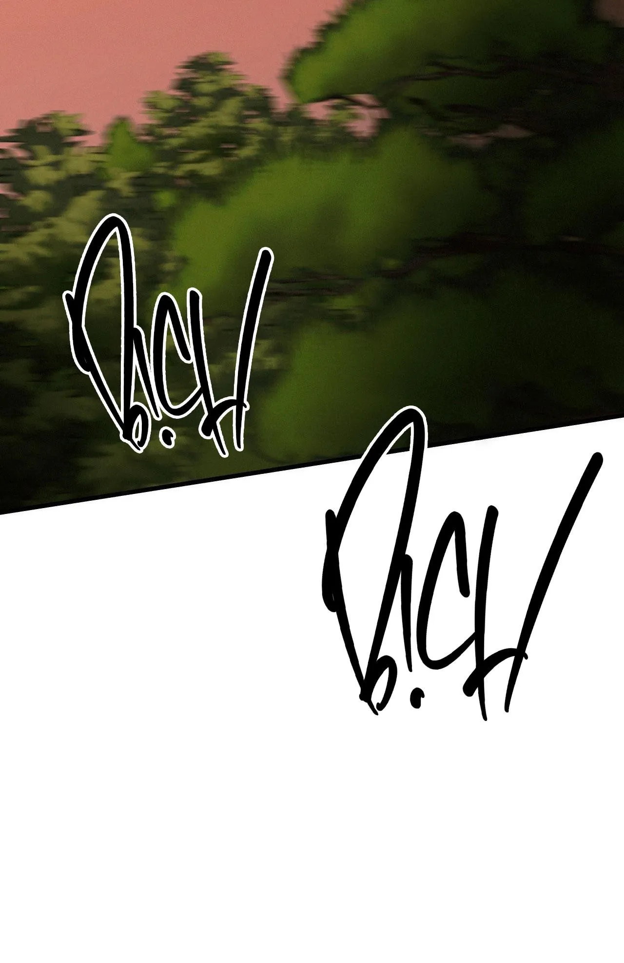 LIE AGAIN Chapter 57 Trang 49