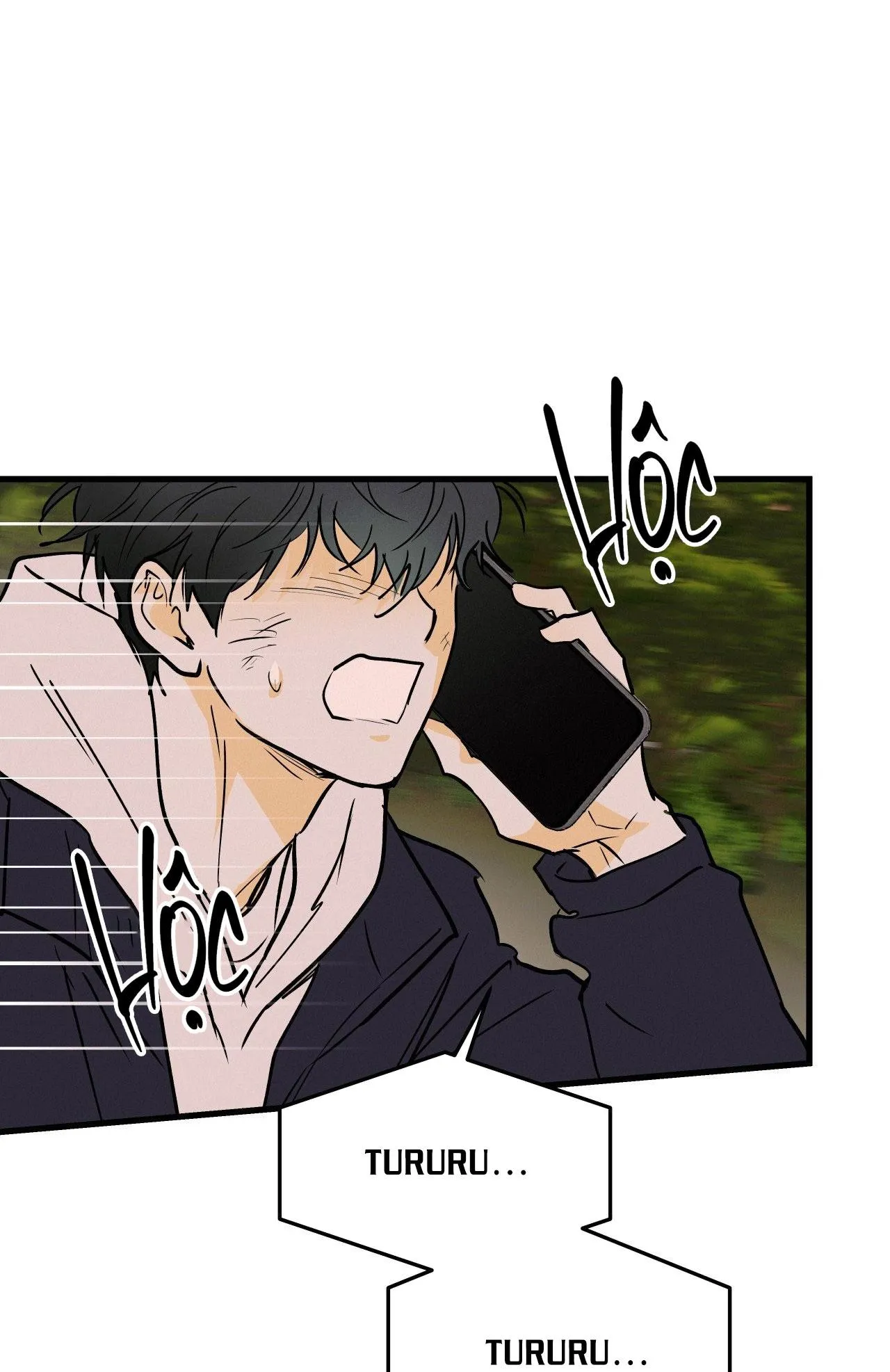 LIE AGAIN Chapter 57 Trang 50