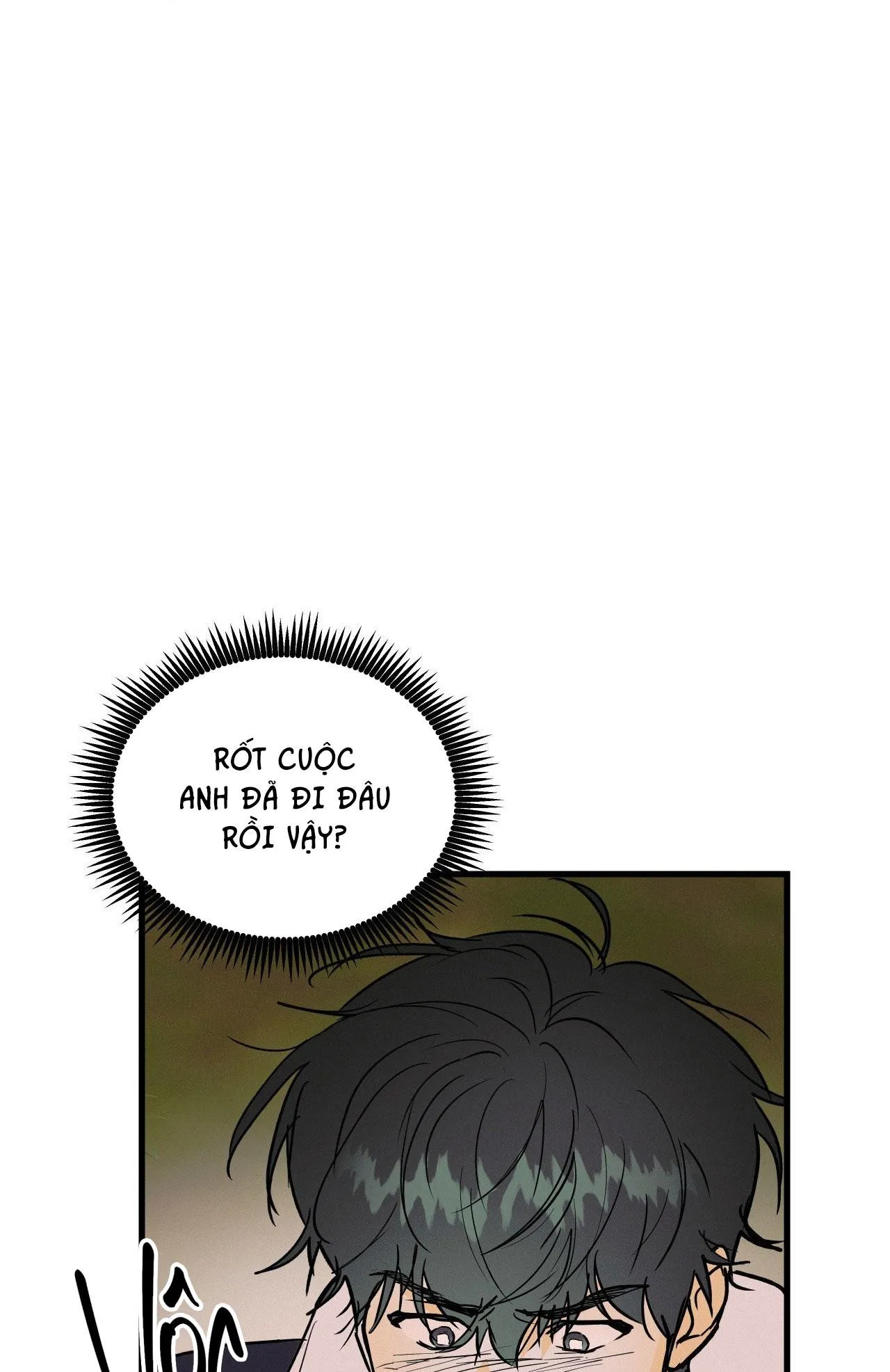 LIE AGAIN Chapter 57 Trang 54