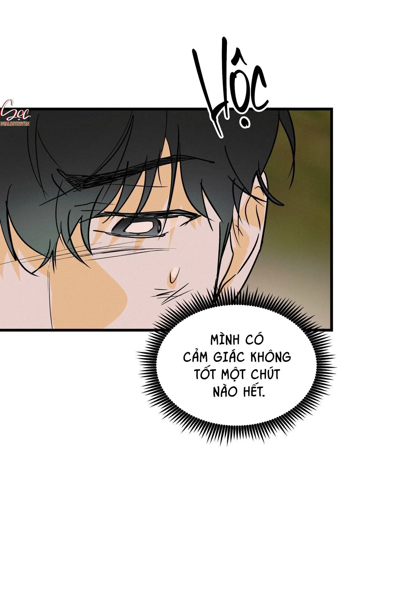 LIE AGAIN Chapter 57 Trang 56