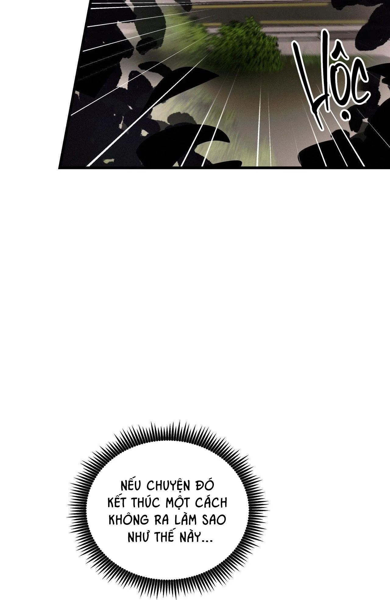 LIE AGAIN Chapter 57 Trang 58