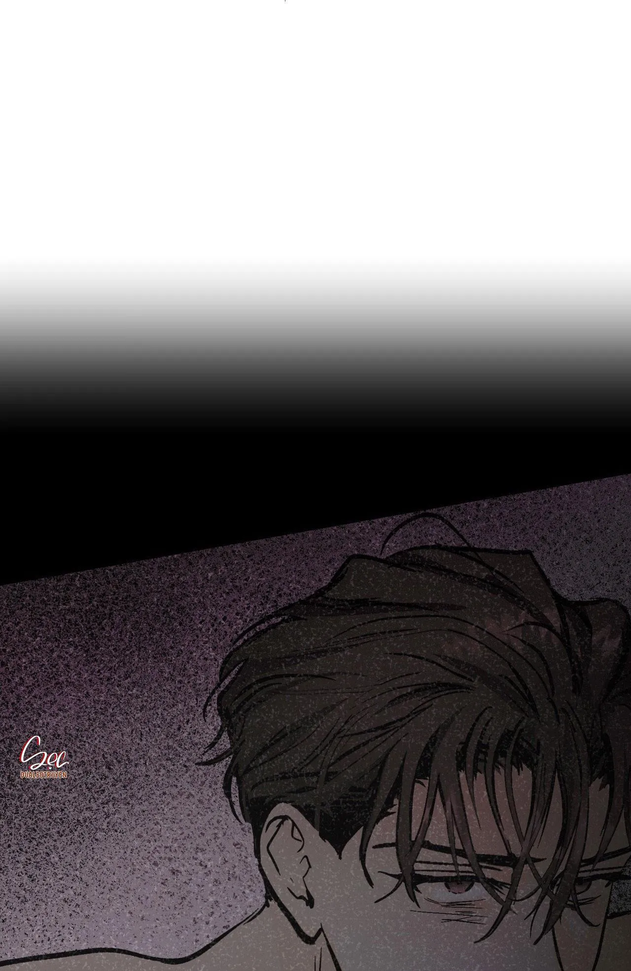 LIE AGAIN Chapter 57 Trang 59