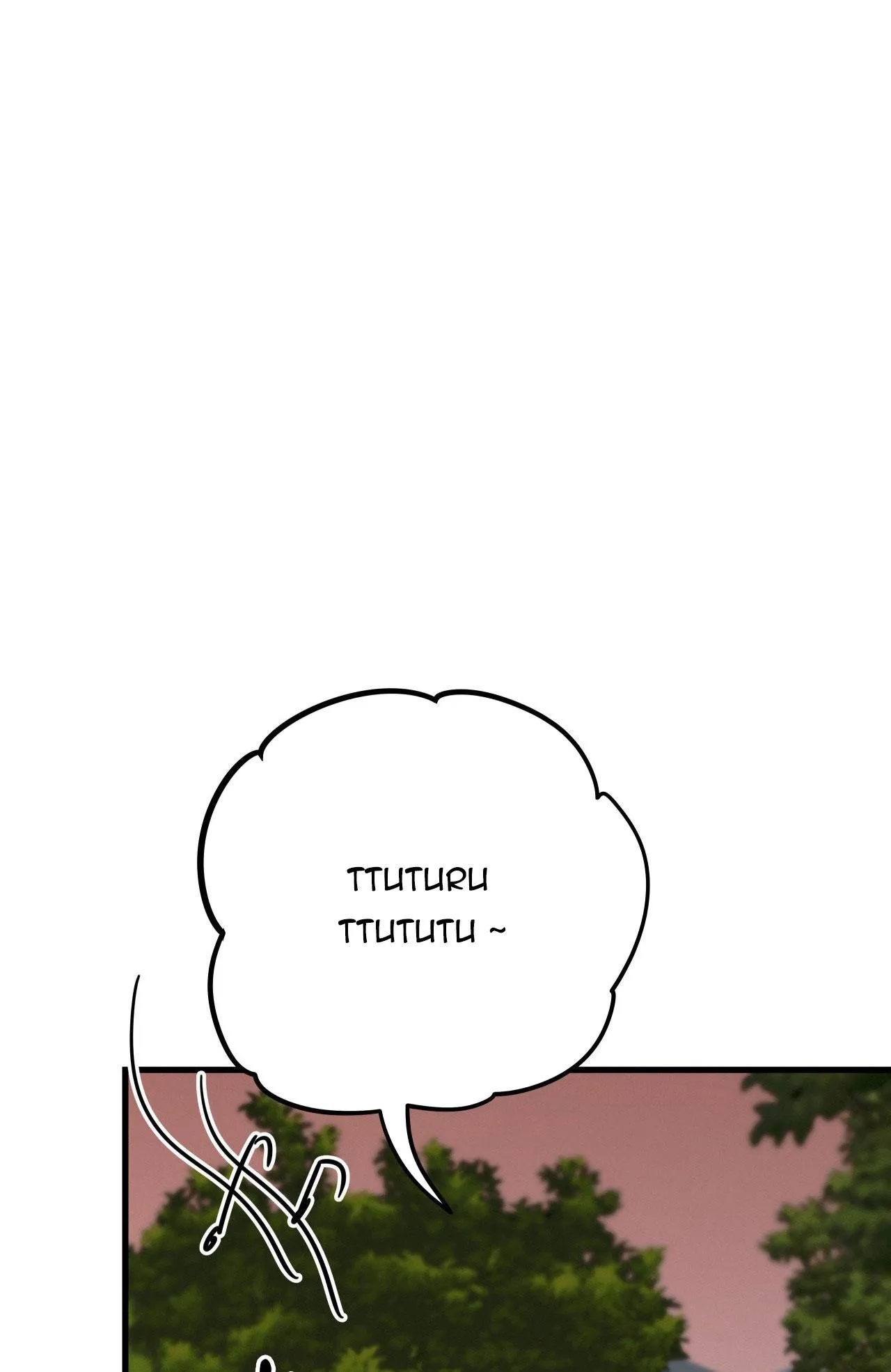 LIE AGAIN Chapter 57 Trang 62