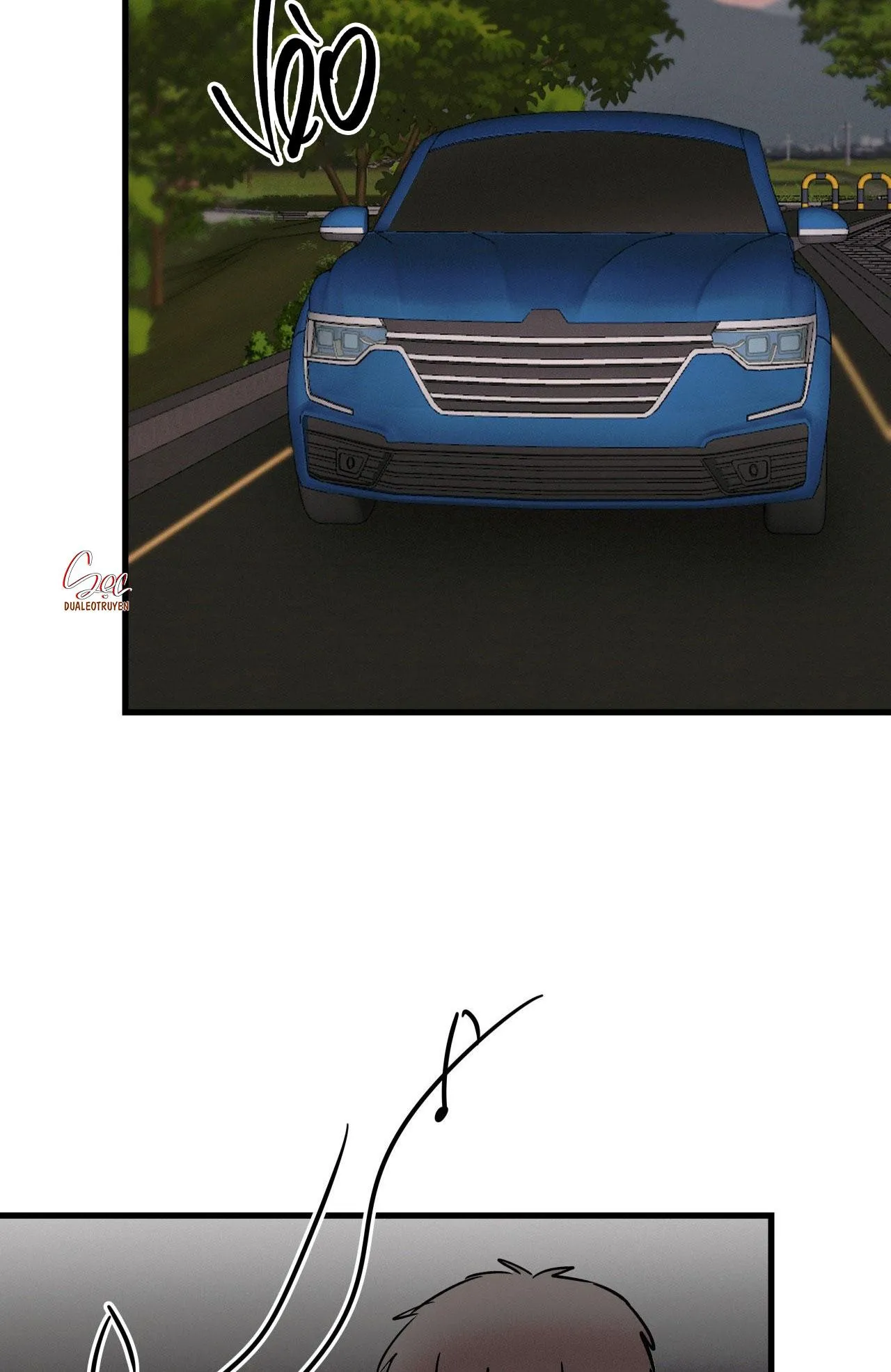 LIE AGAIN Chapter 57 Trang 63