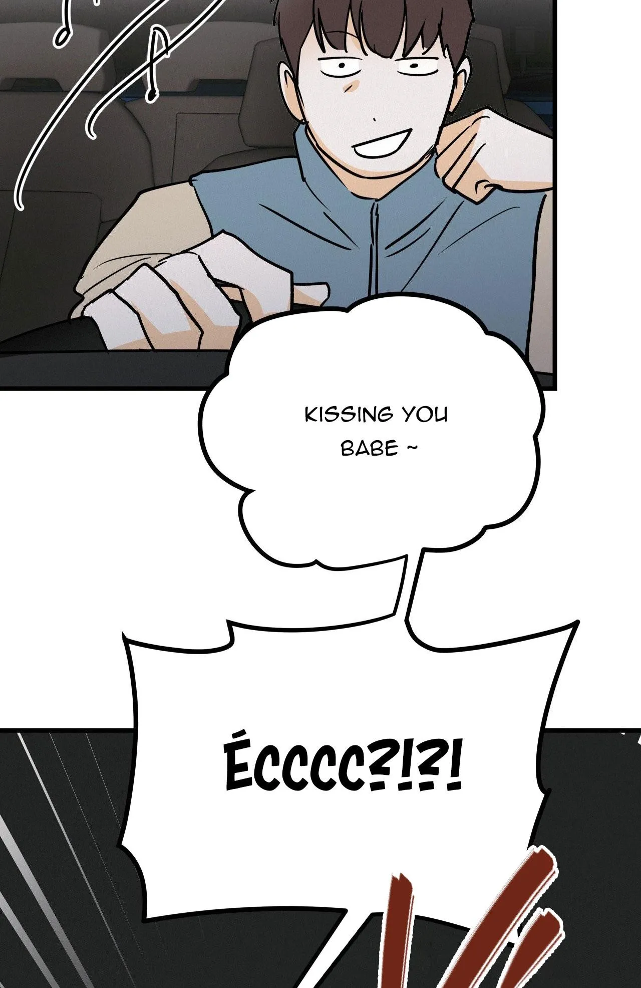 LIE AGAIN Chapter 57 Trang 64