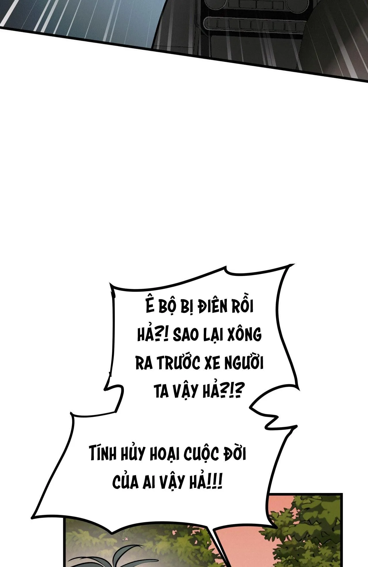 LIE AGAIN Chapter 57 Trang 66