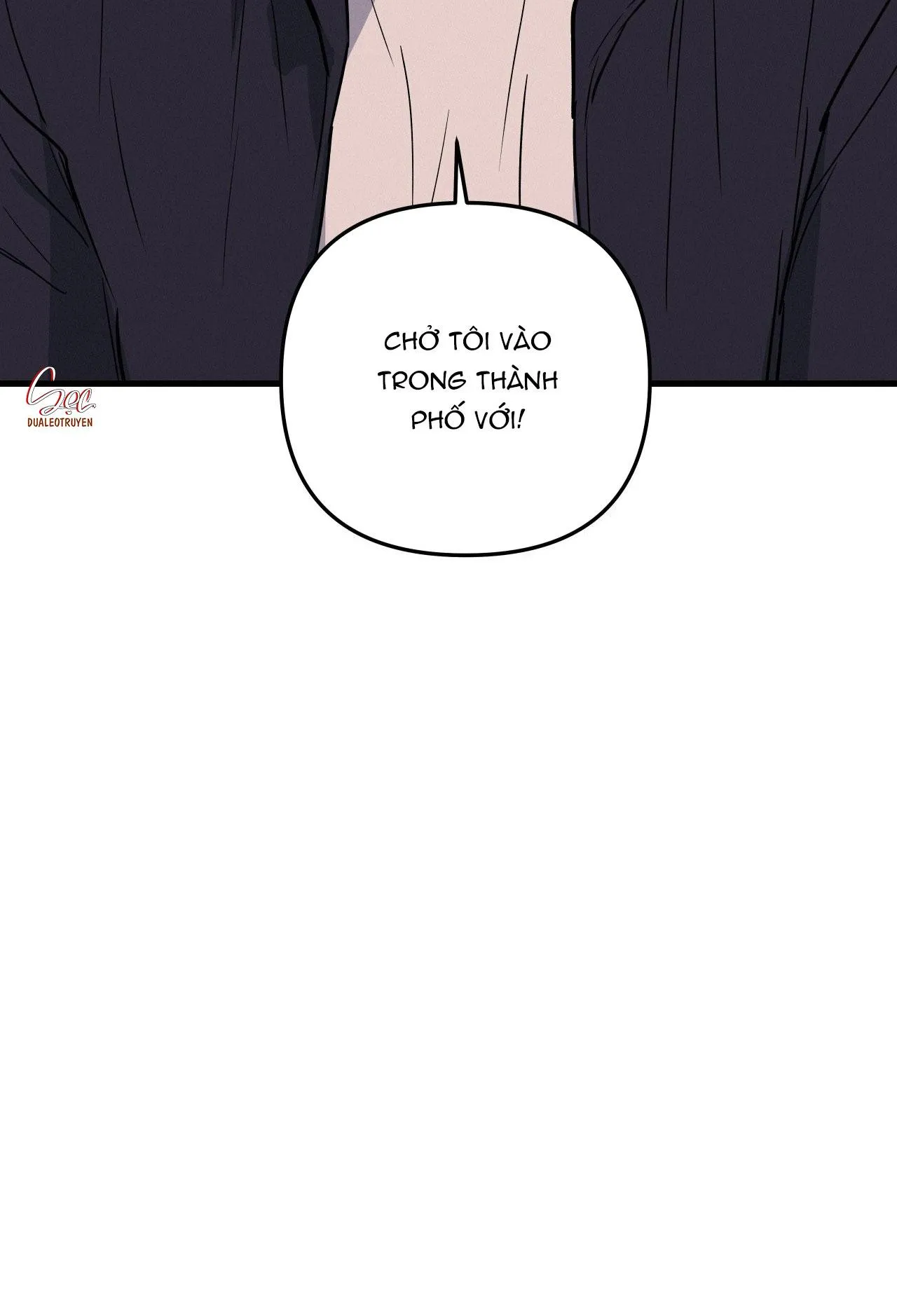 LIE AGAIN Chapter 57 Trang 69