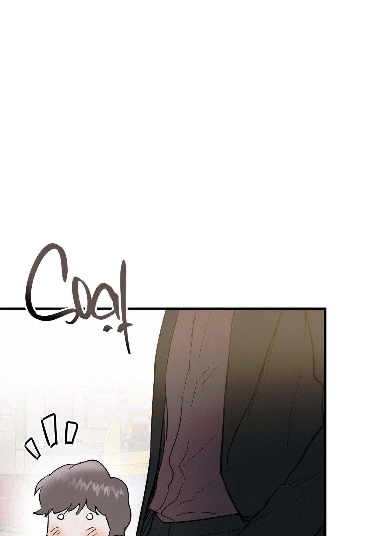 LIE AGAIN Chapter 57 Trang 72