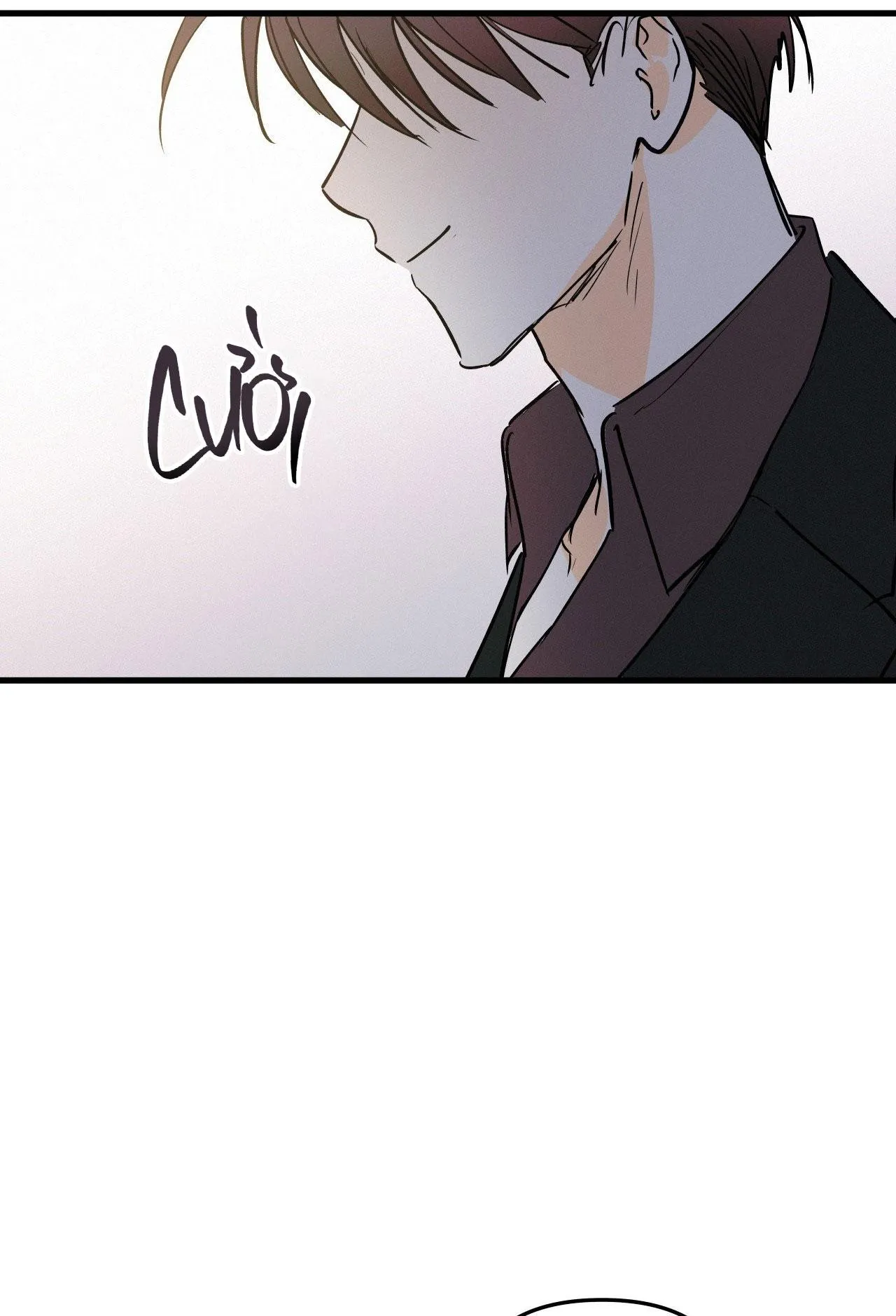 LIE AGAIN Chapter 57 Trang 74