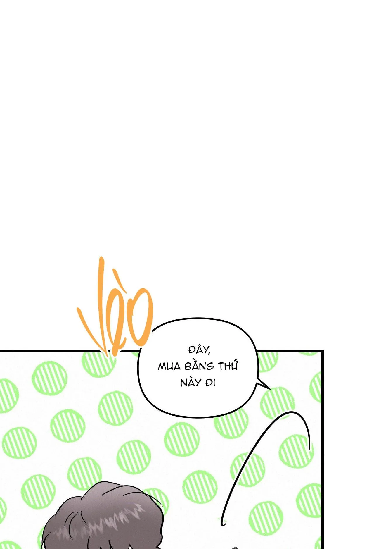 LIE AGAIN Chapter 57 Trang 76