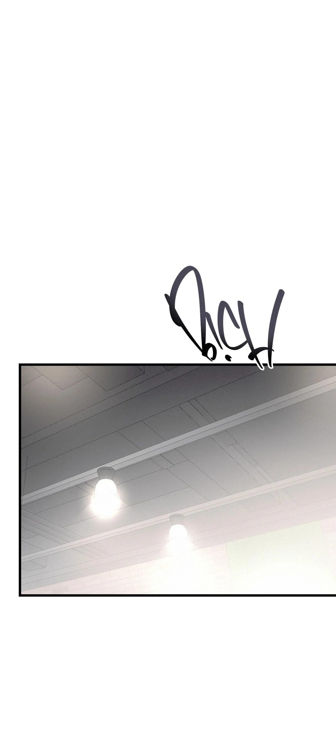 LIE AGAIN Chapter 57 Trang 80