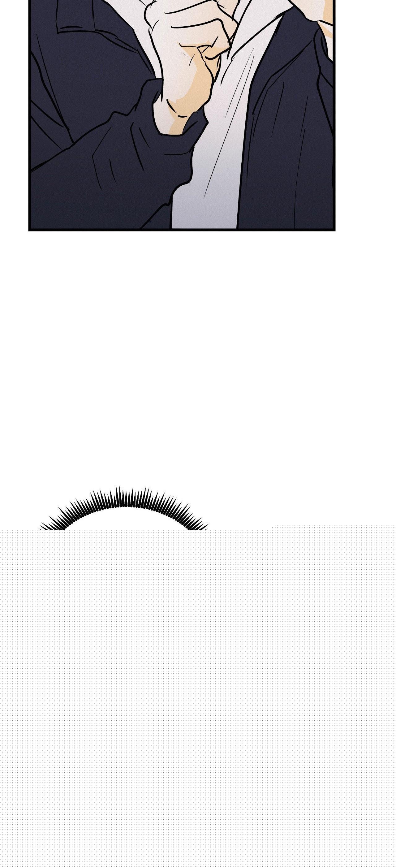 LIE AGAIN Chapter 57 Trang 86