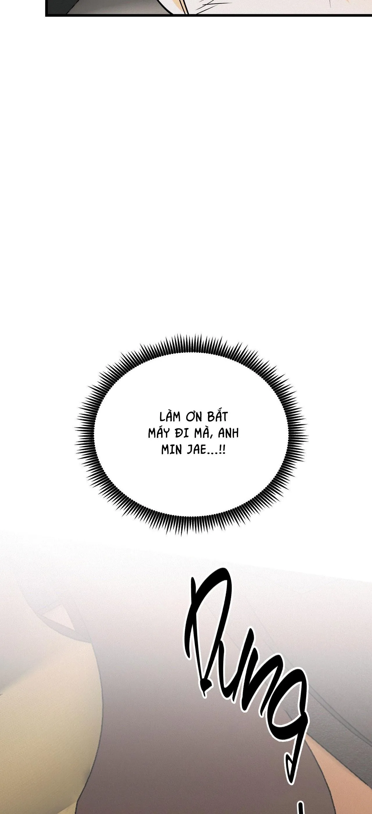 LIE AGAIN Chapter 57 Trang 87